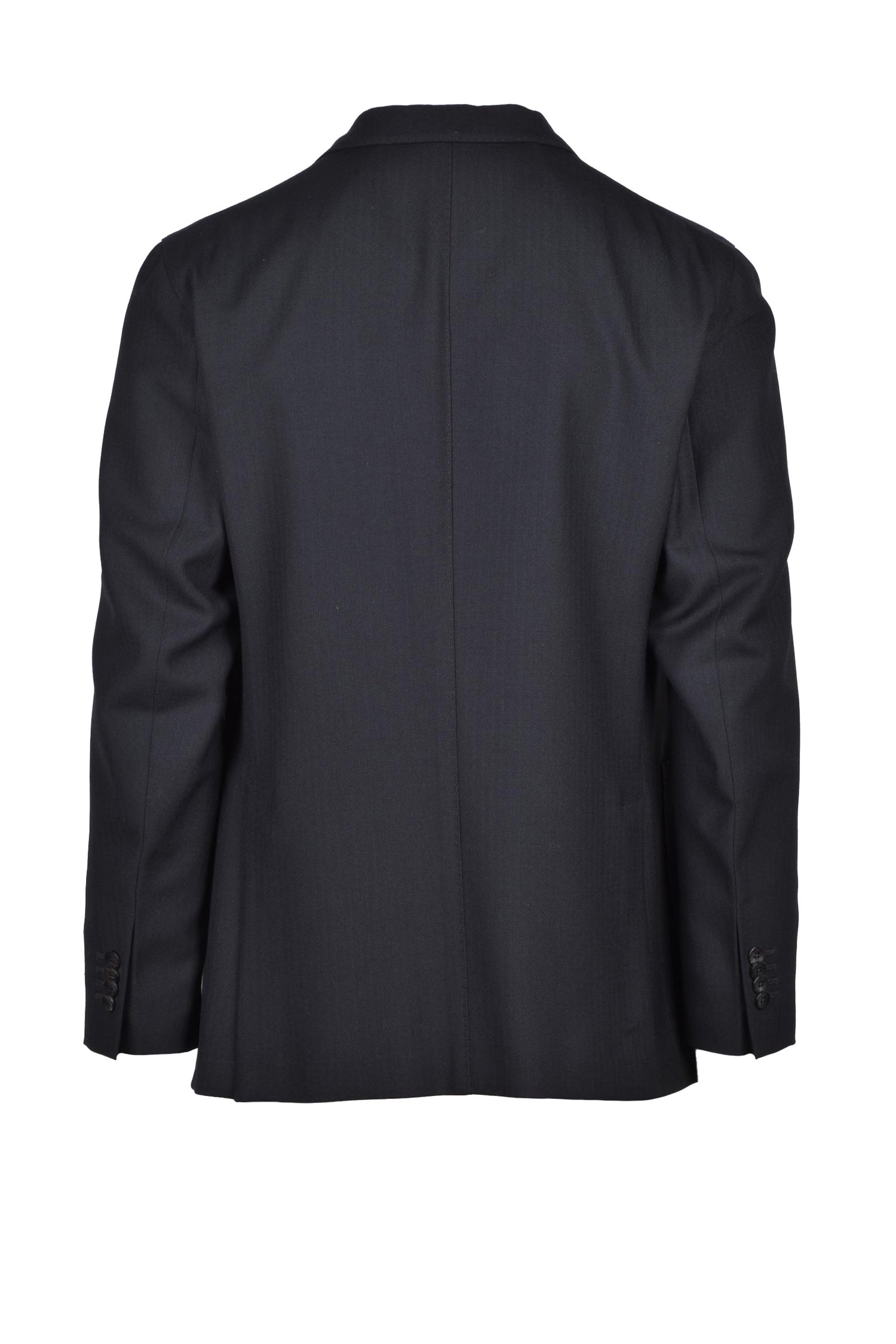 BOGLIOLI - BLAZER