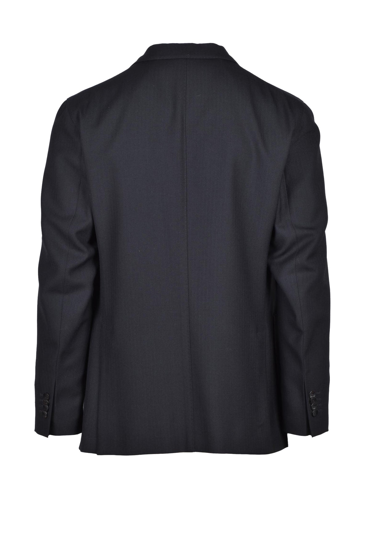BOGLIOLI - BLAZER