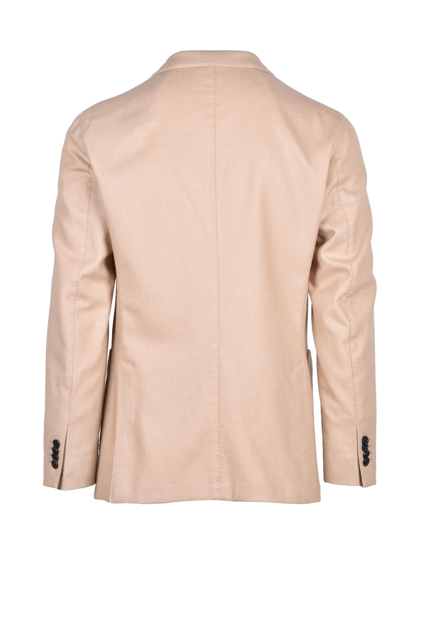 BOGLIOLI - BLAZER