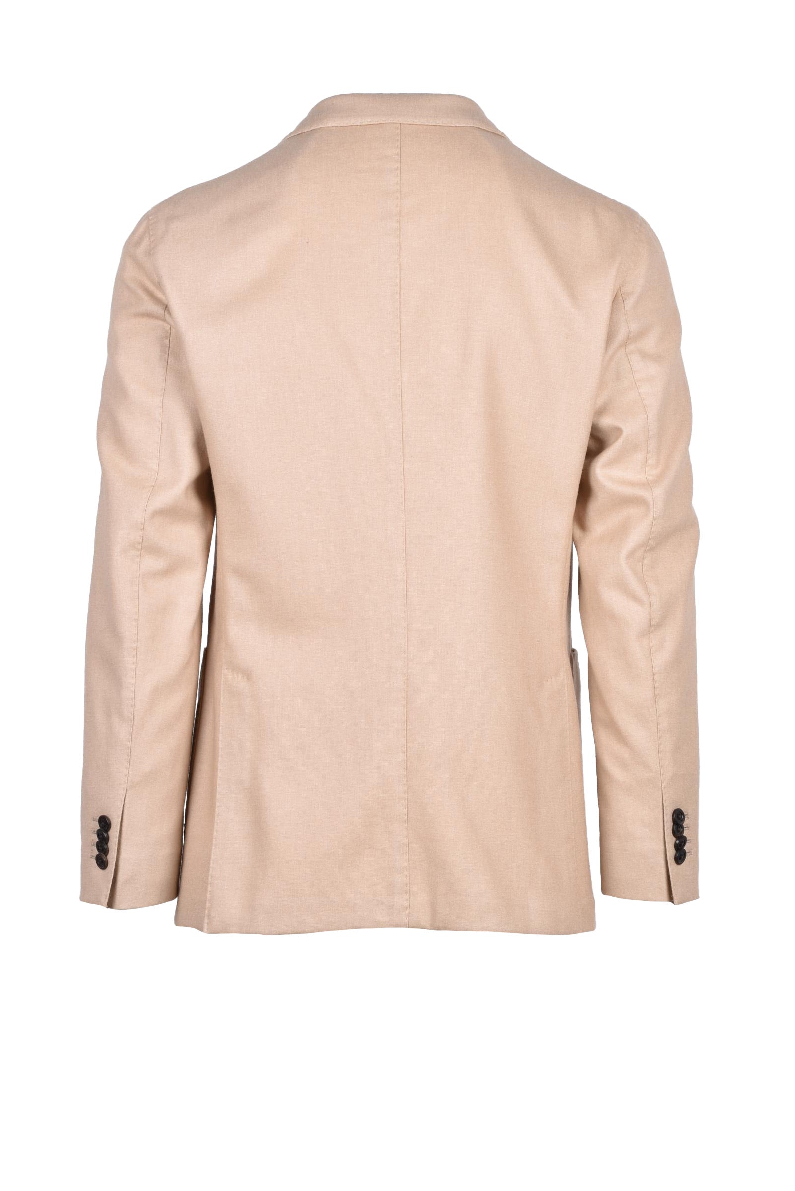 BOGLIOLI - BLAZER