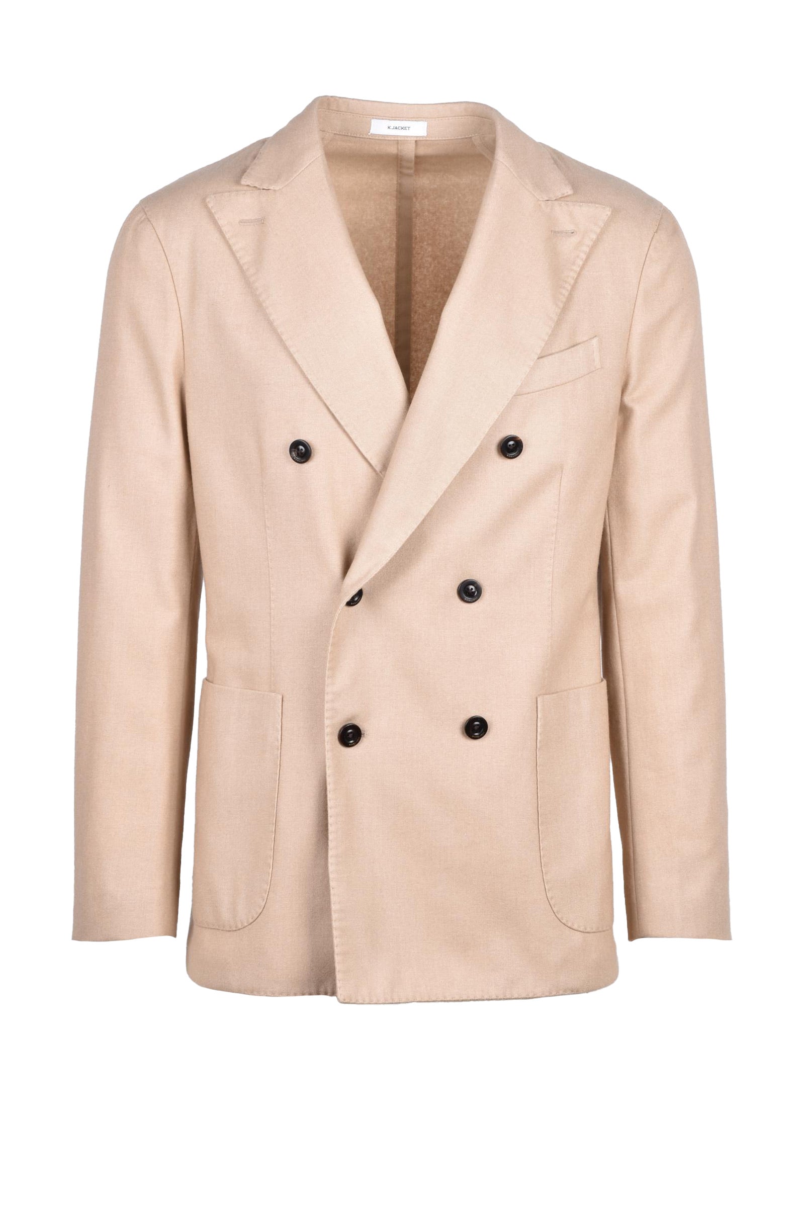 BOGLIOLI - BLAZER
