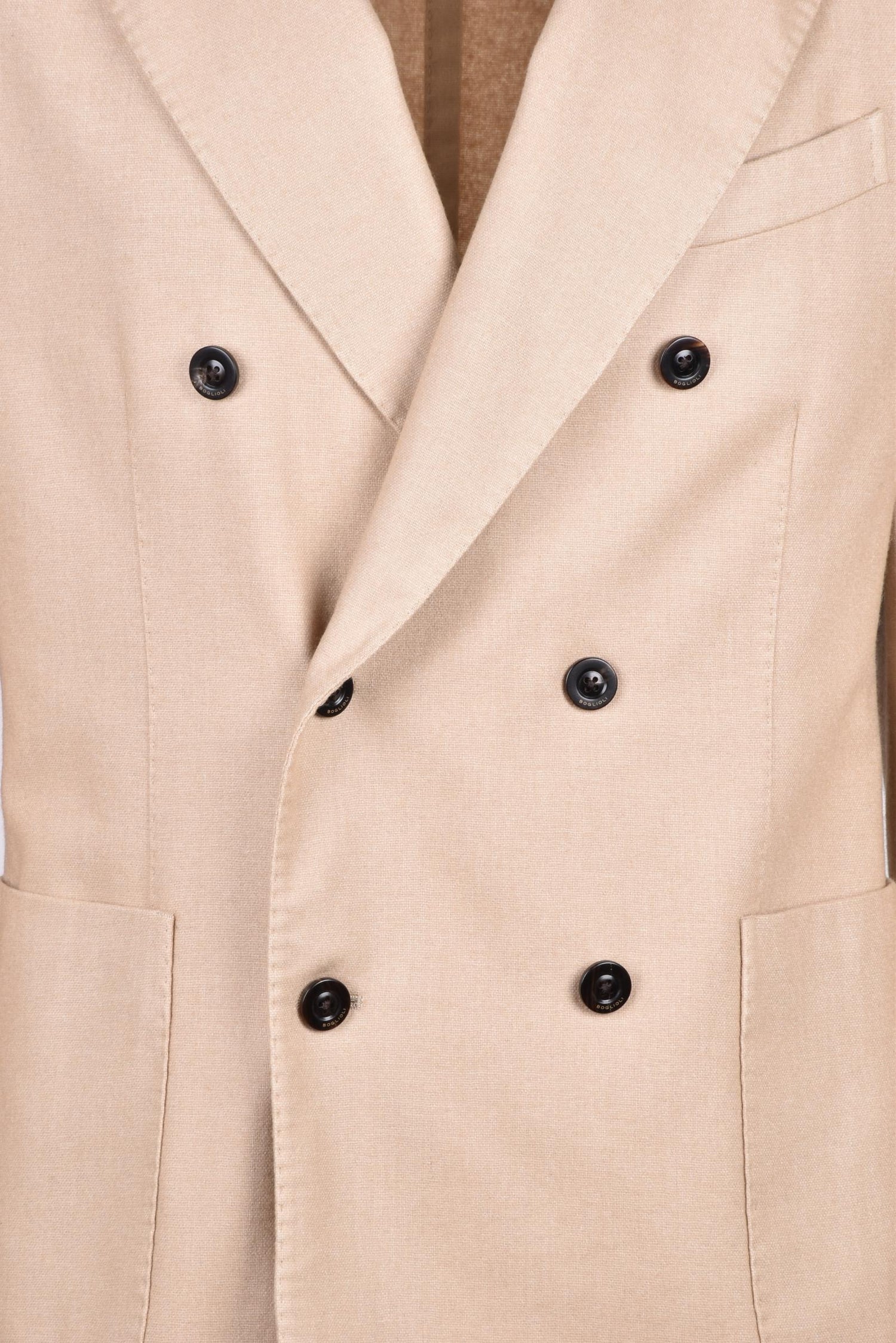 BOGLIOLI - BLAZER