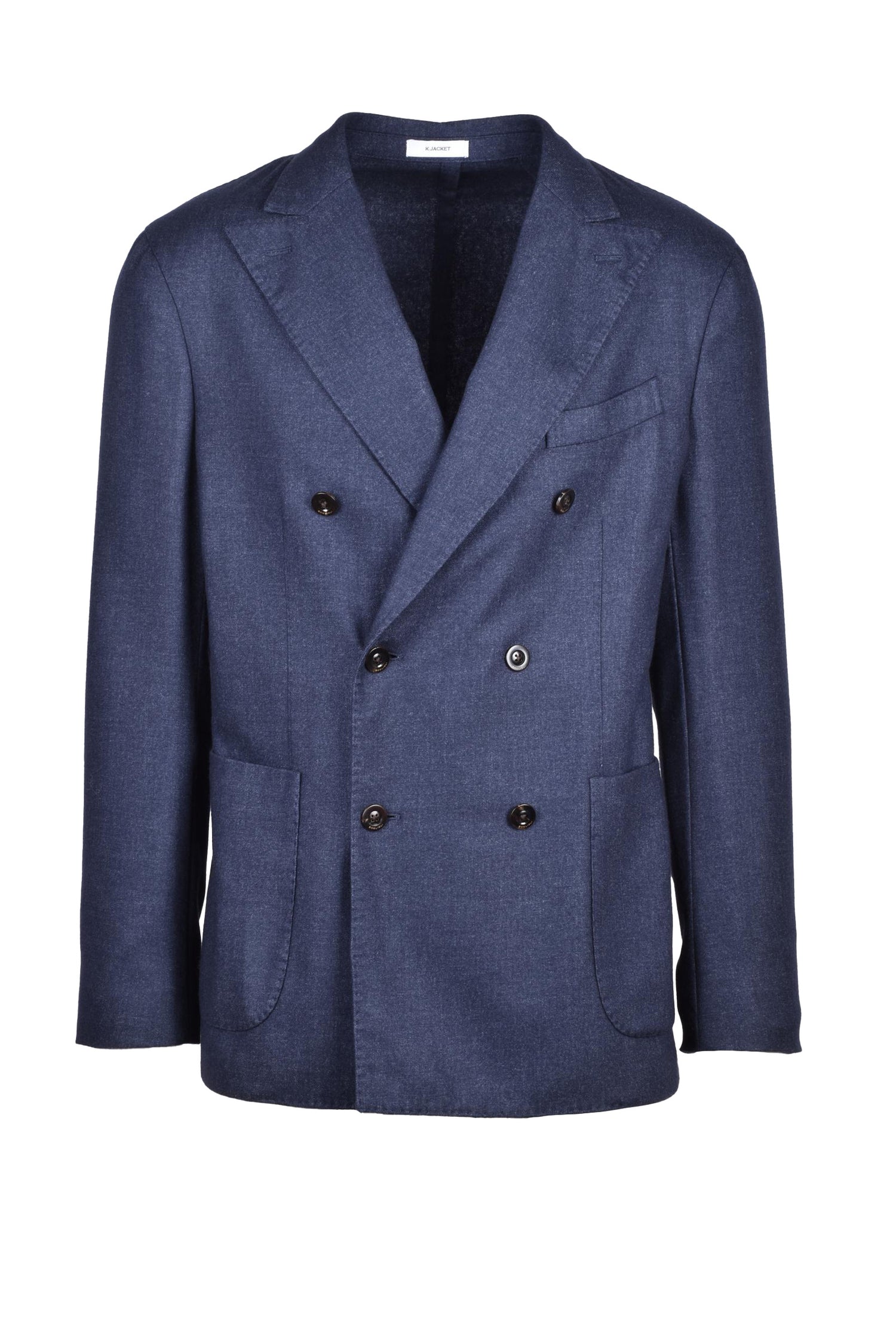 BOGLIOLI - BLAZER