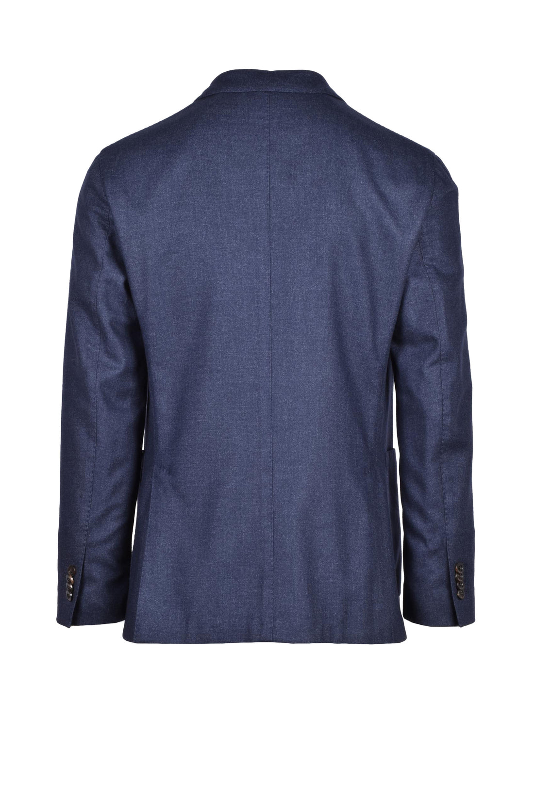 BOGLIOLI - BLAZER