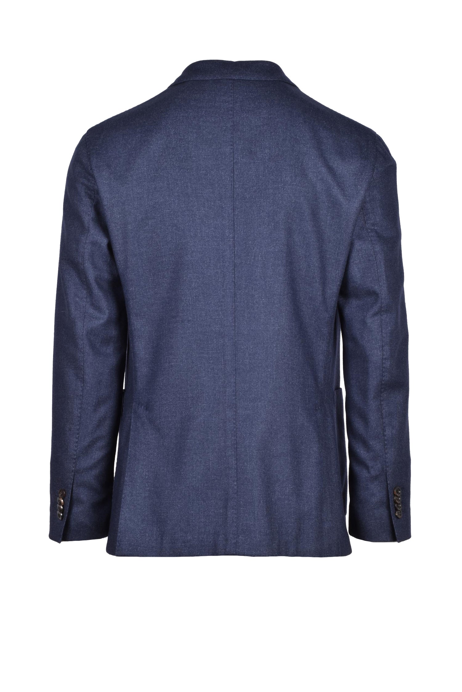 BOGLIOLI - BLAZER