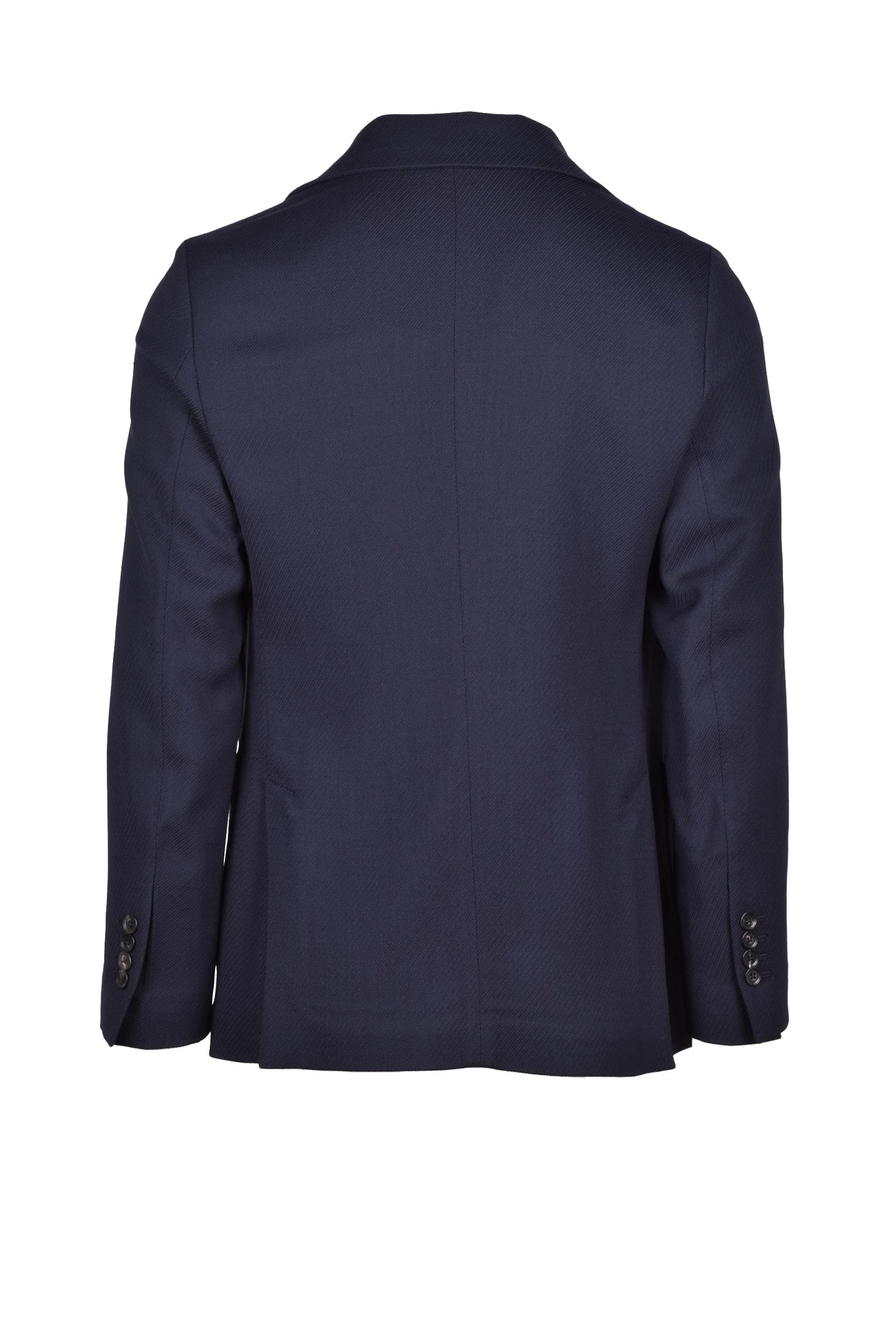 CIRCOLO 1901 - BLAZER
