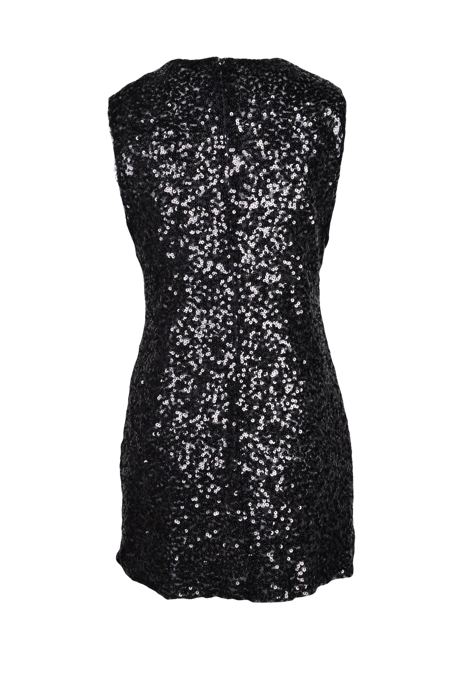 MEIMEIJ - DRESS