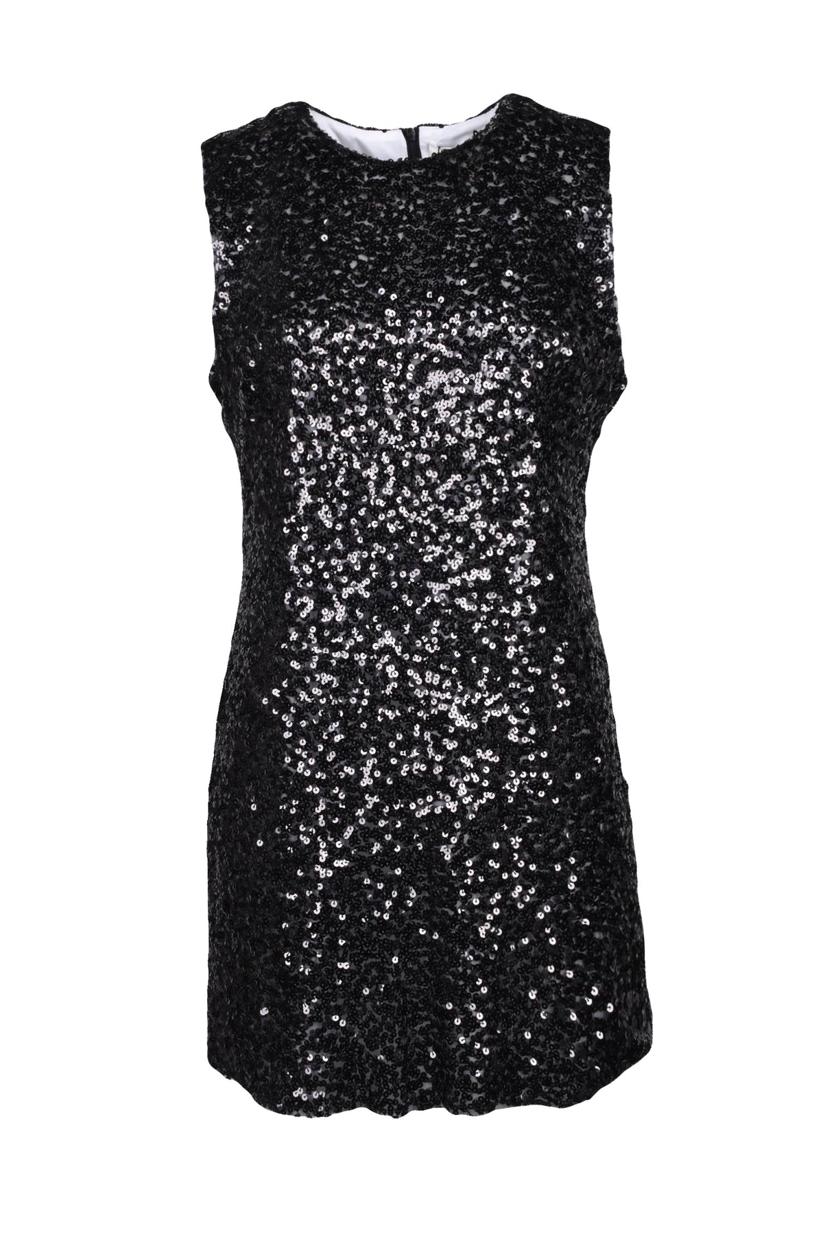 MEIMEIJ - DRESS