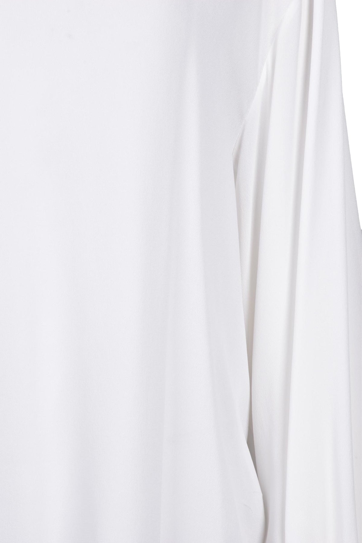 KAOS - SHIRT