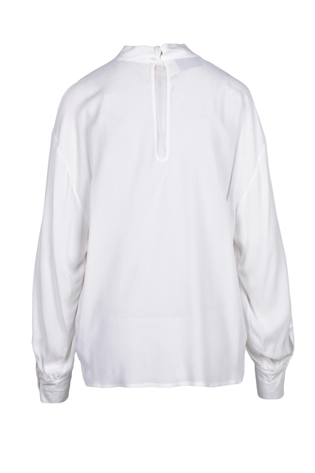 KAOS - SHIRT