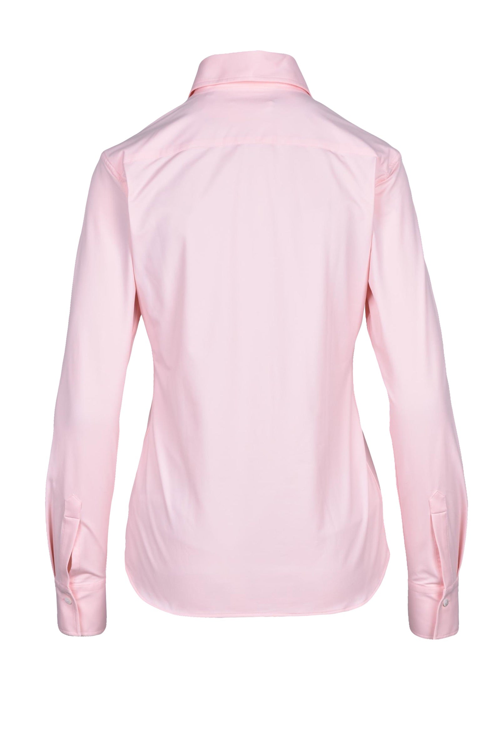 XACUS - SHIRT