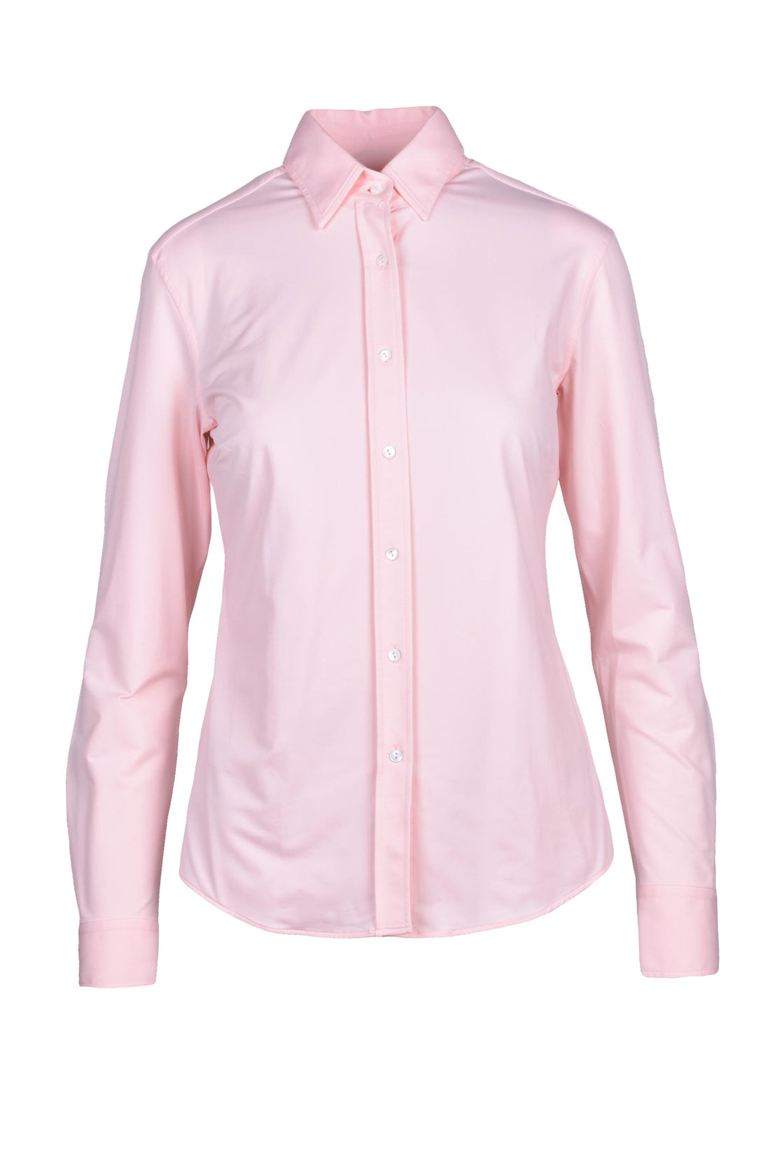XACUS - SHIRT