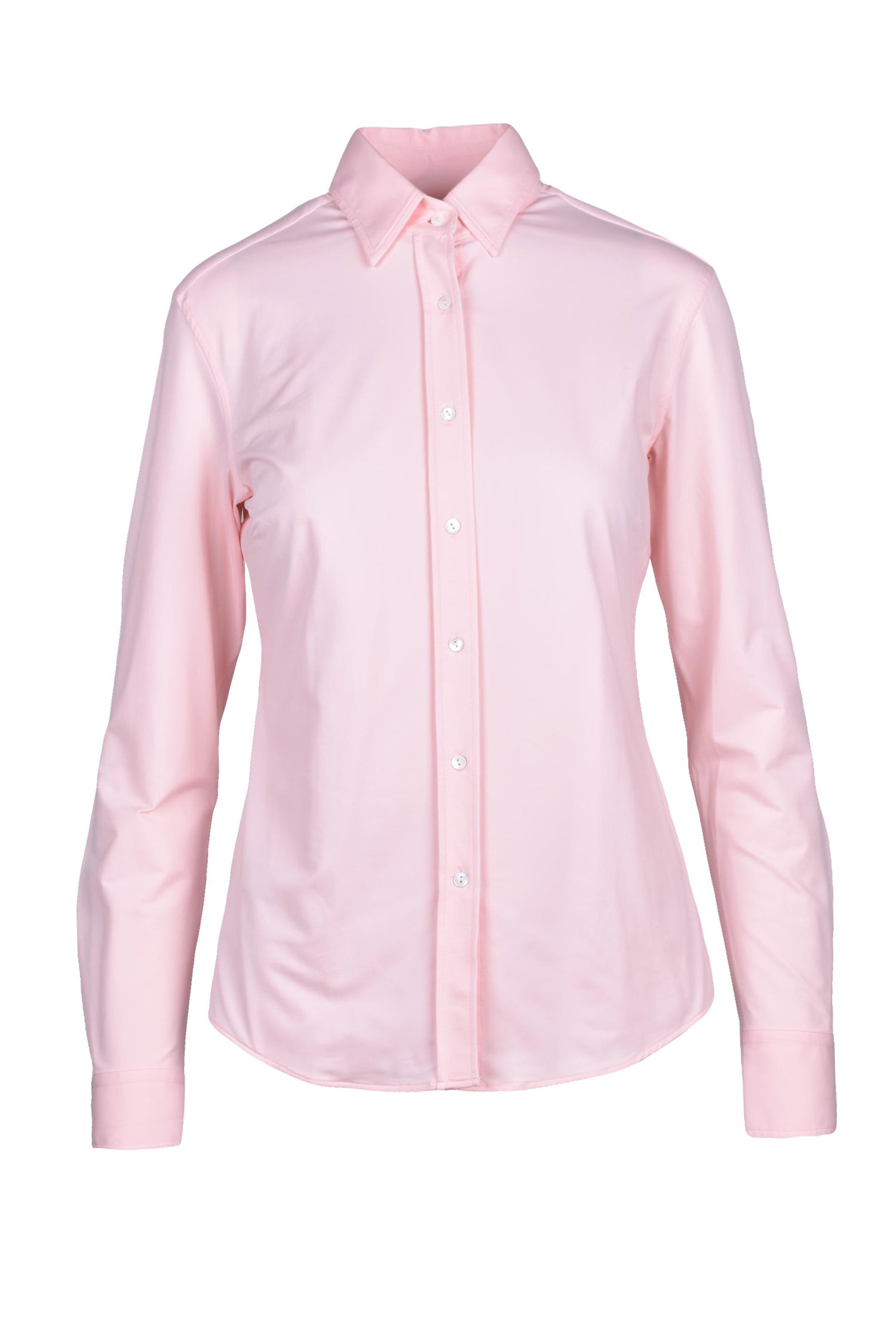 XACUS - SHIRT
