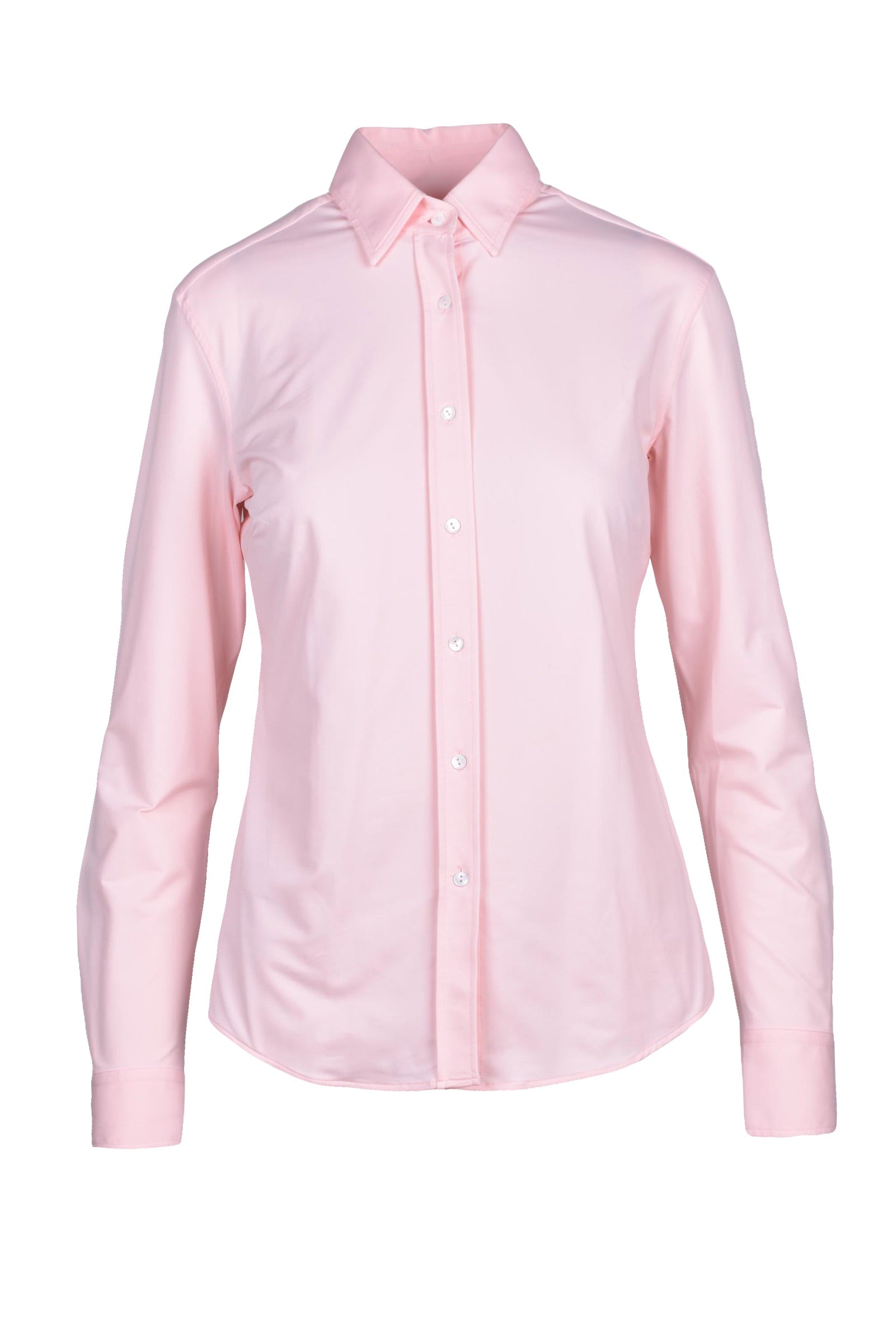 XACUS - SHIRT