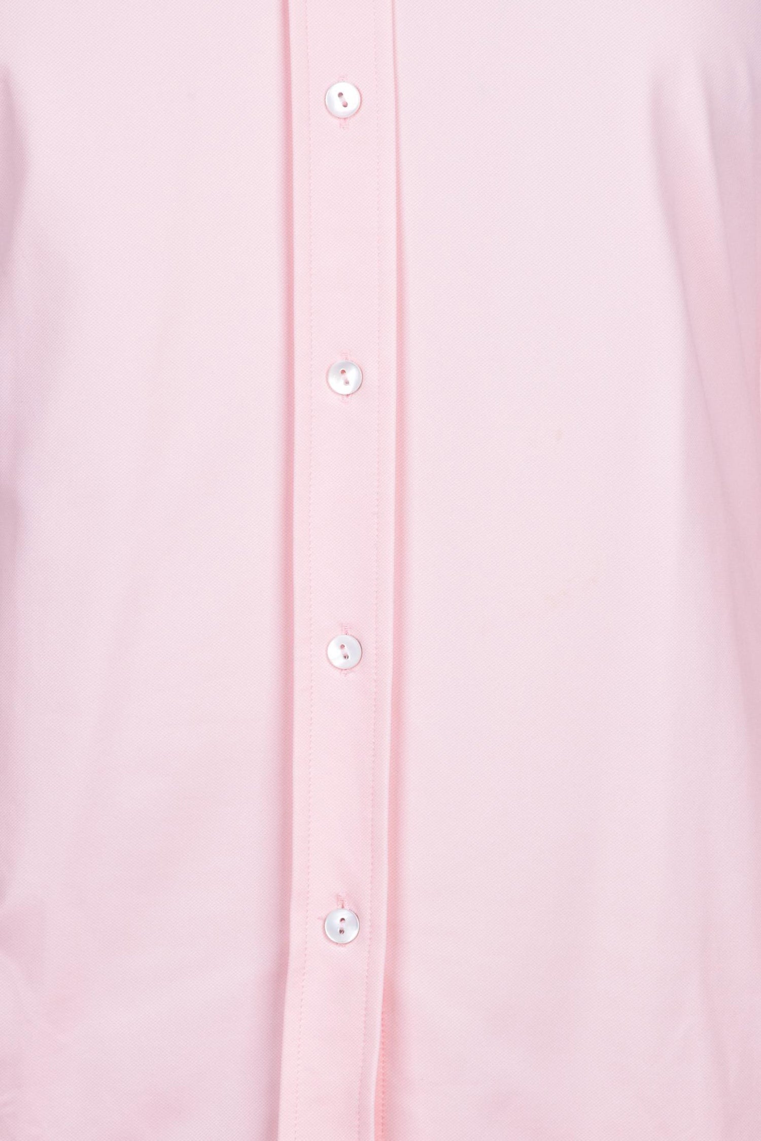 XACUS - SHIRT