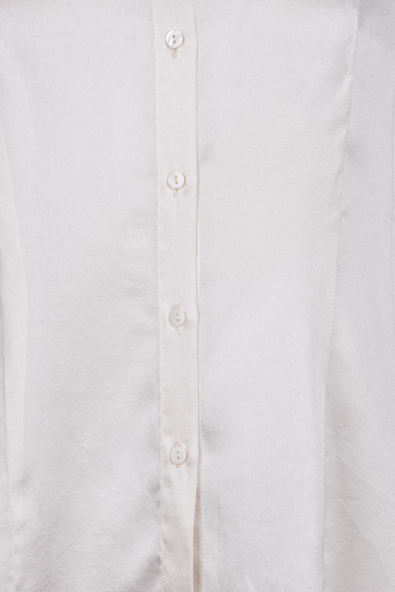 ANTONELLI - SHIRT