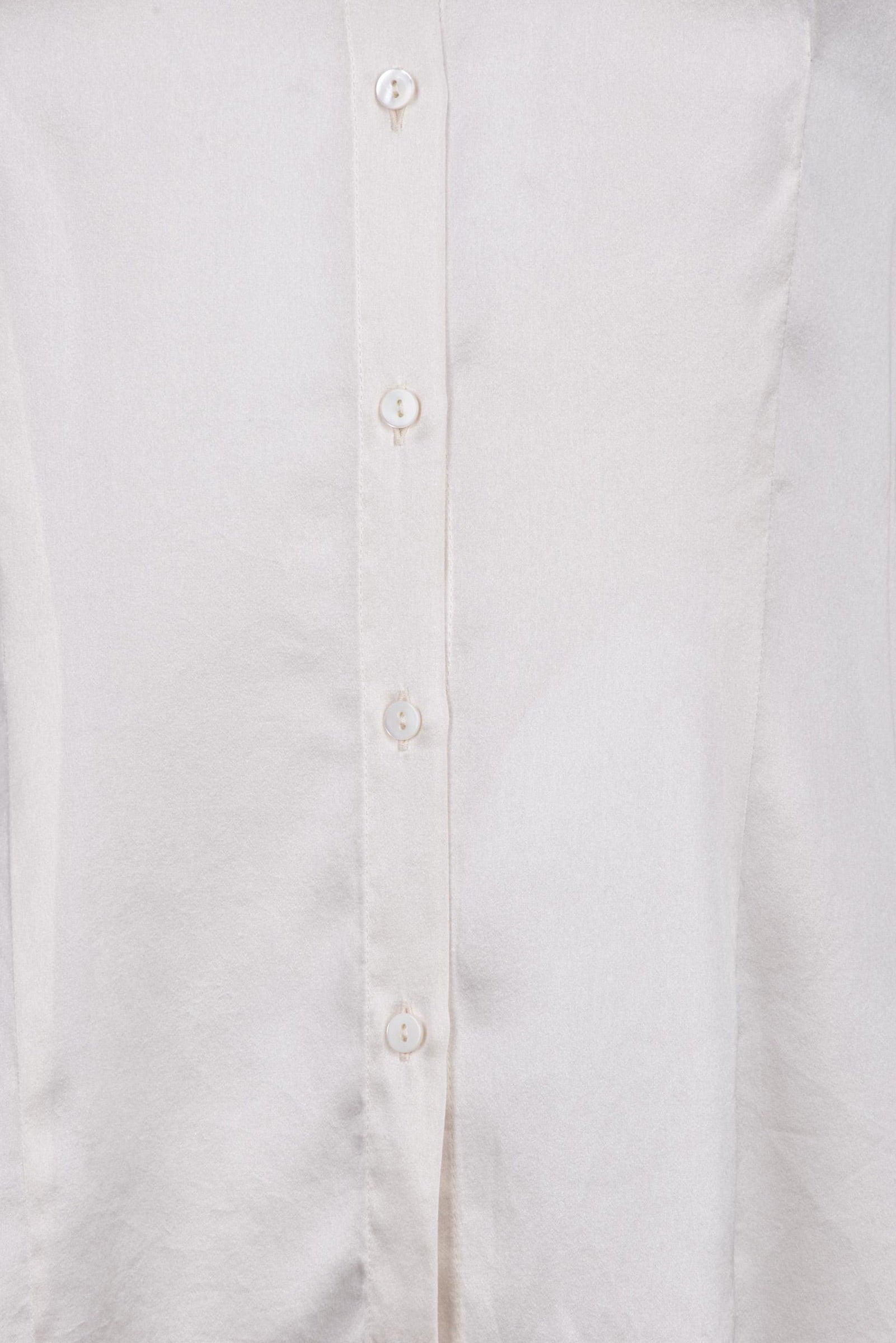 ANTONELLI - SHIRT