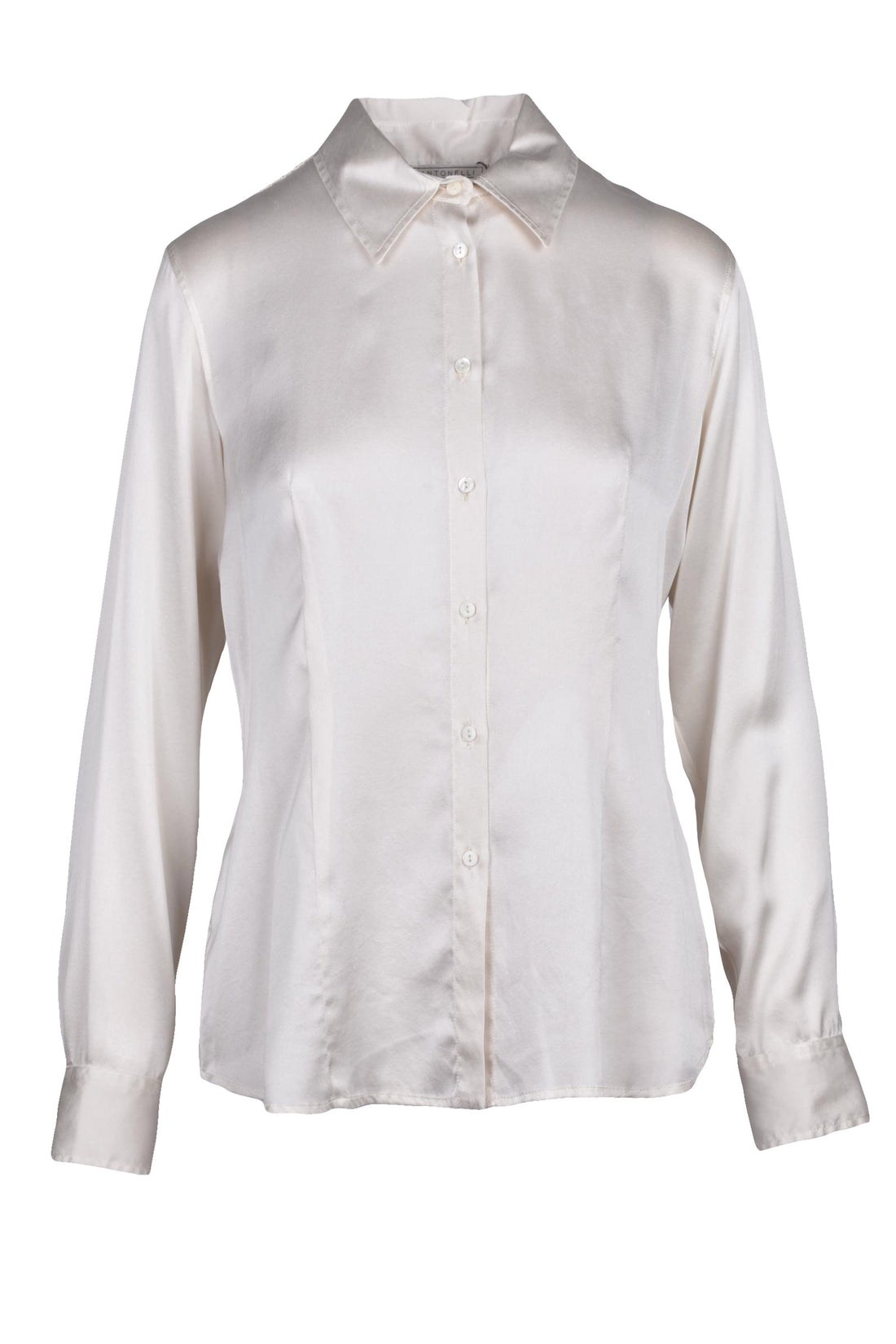 ANTONELLI - SHIRT