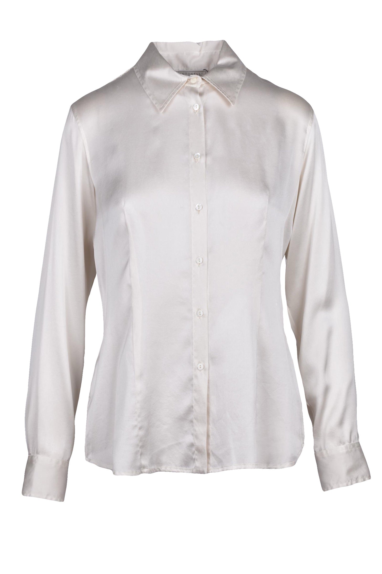 ANTONELLI - SHIRT