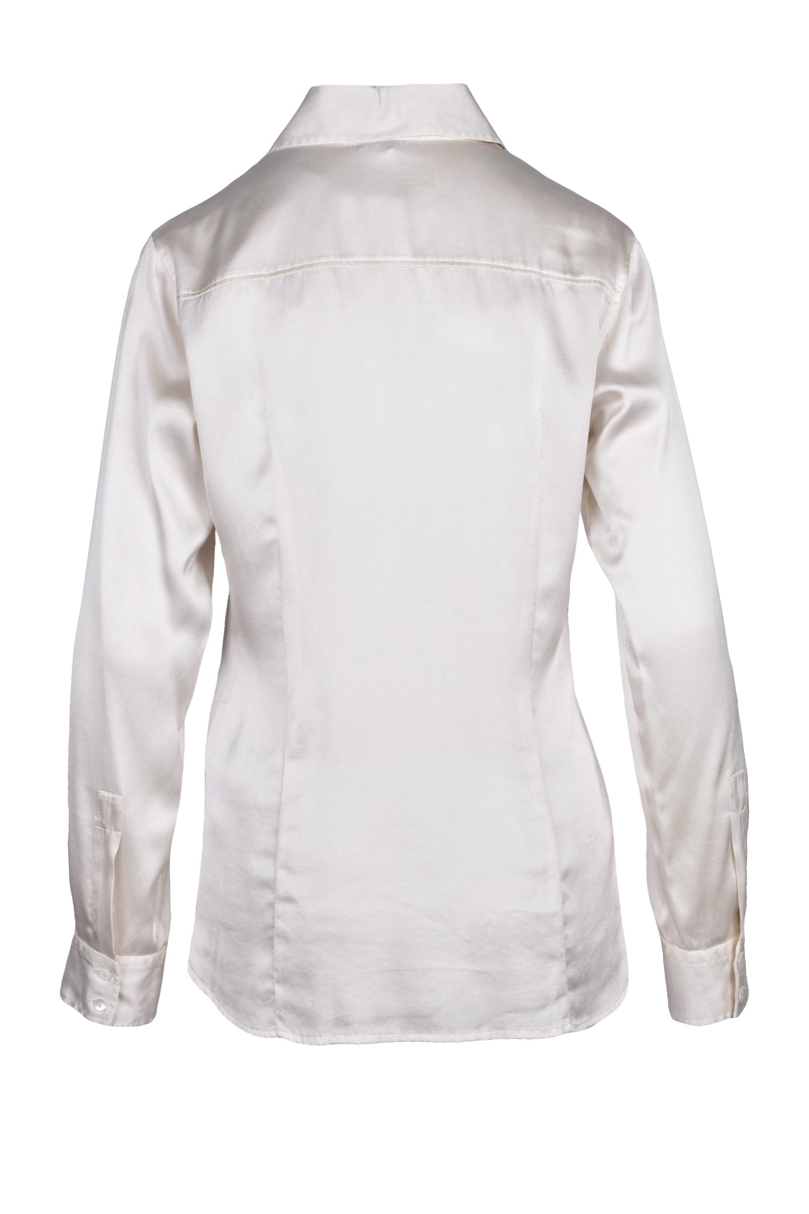 ANTONELLI - SHIRT