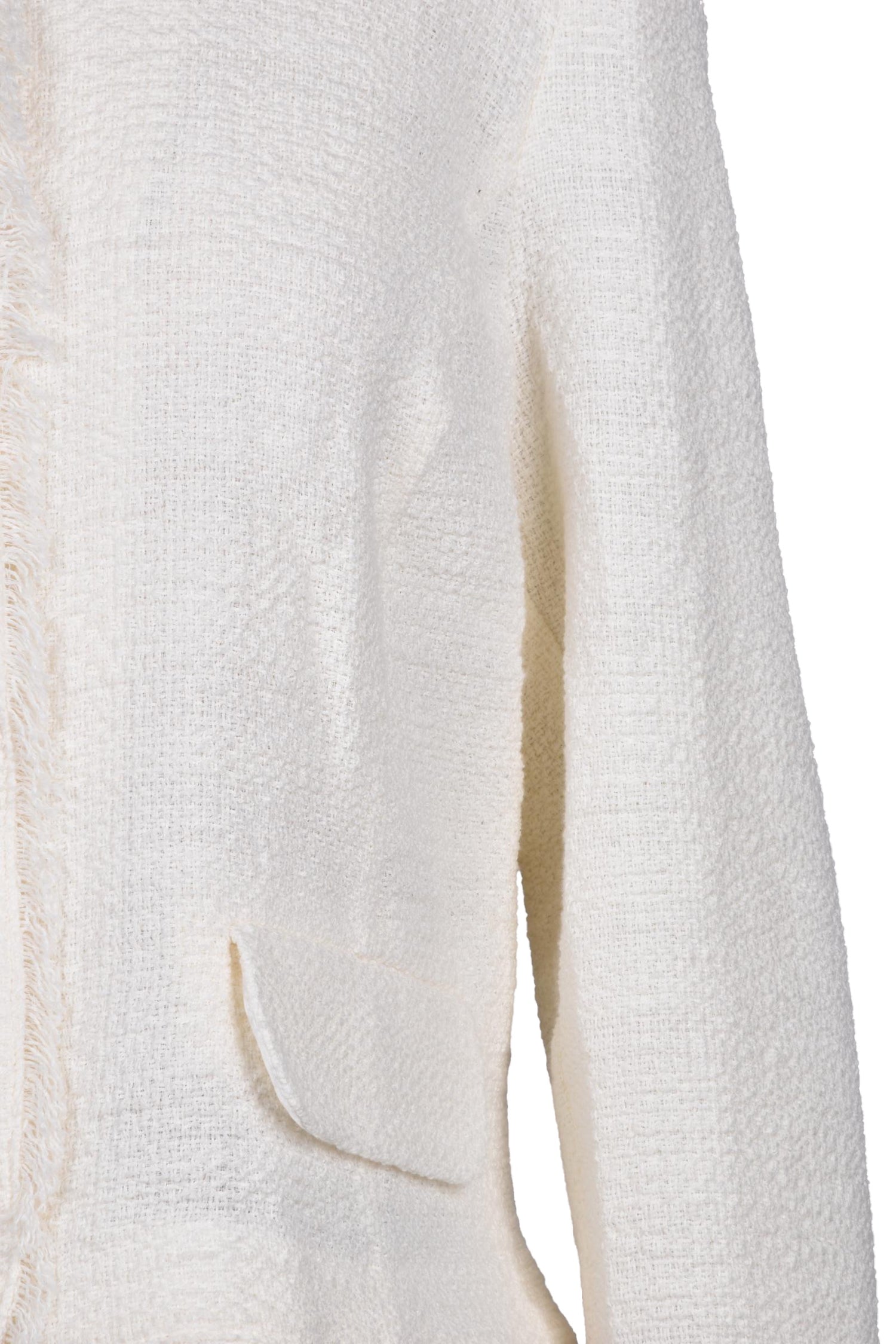 EMME BY MARELLA - BLAZER