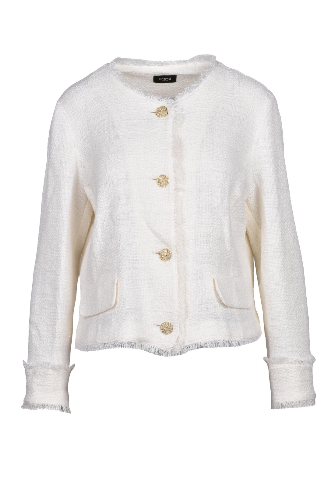EMME by MARELLA - BLAZER