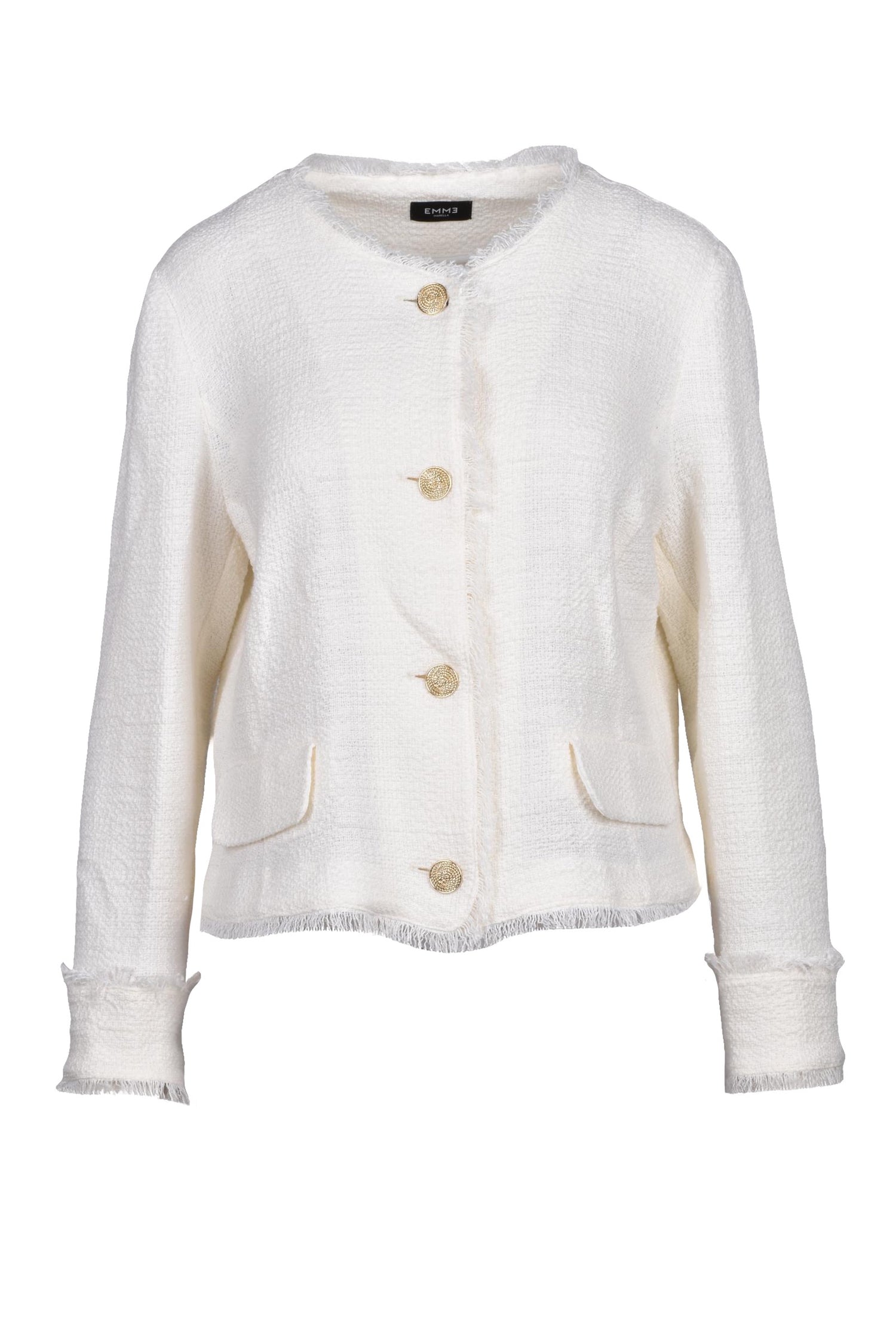 EMME BY MARELLA - BLAZER