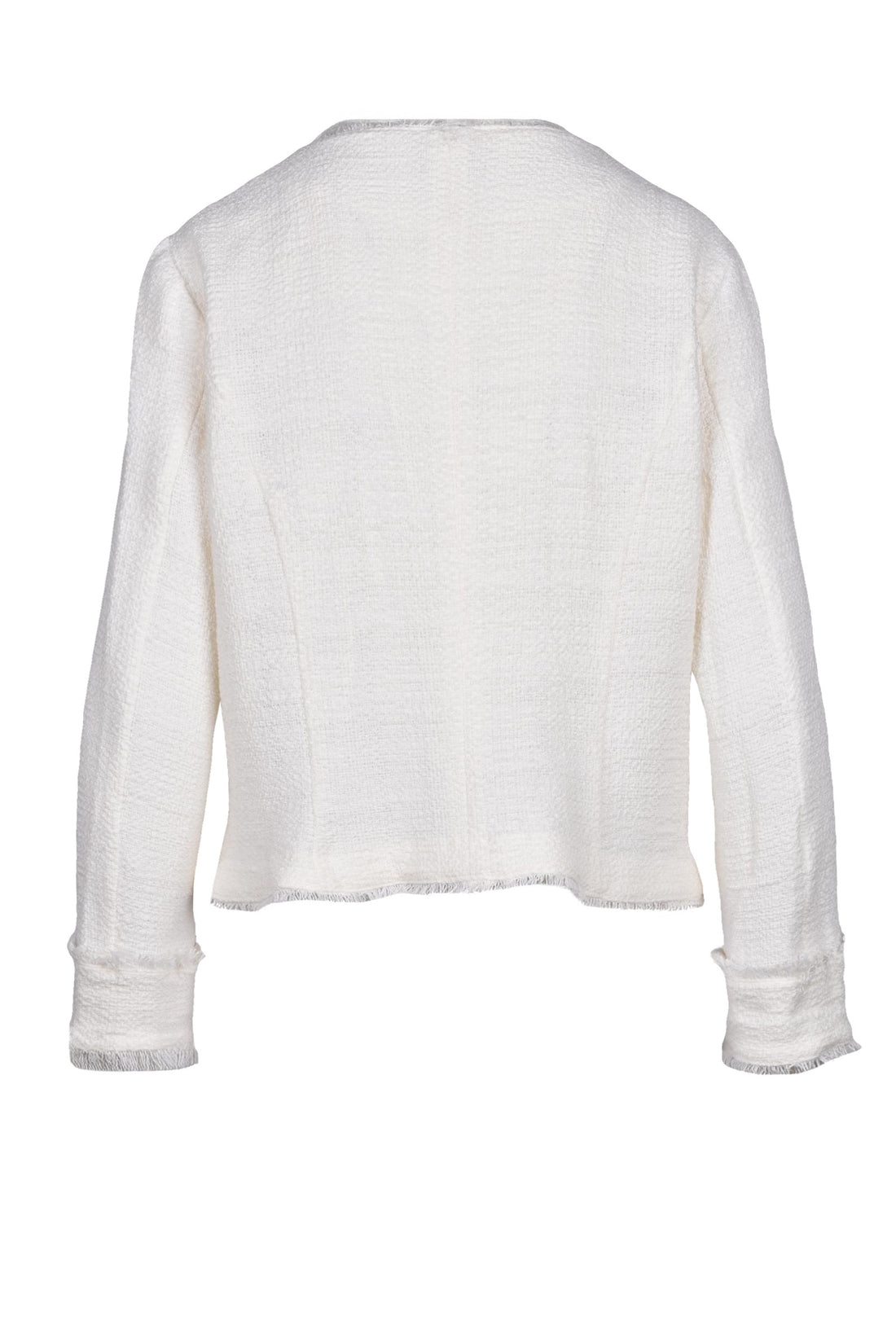 EMME BY MARELLA - BLAZER
