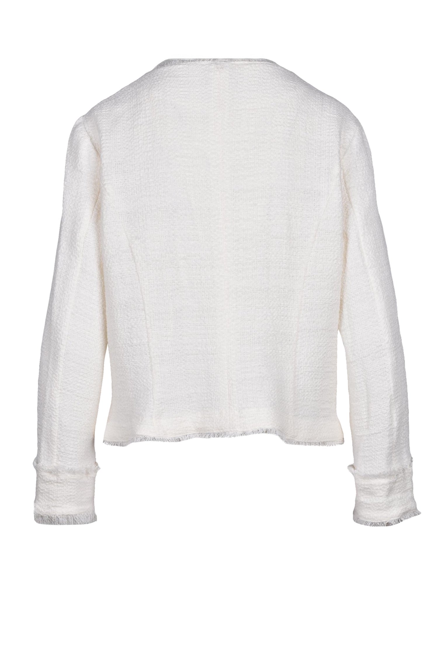 EMME BY MARELLA - BLAZER