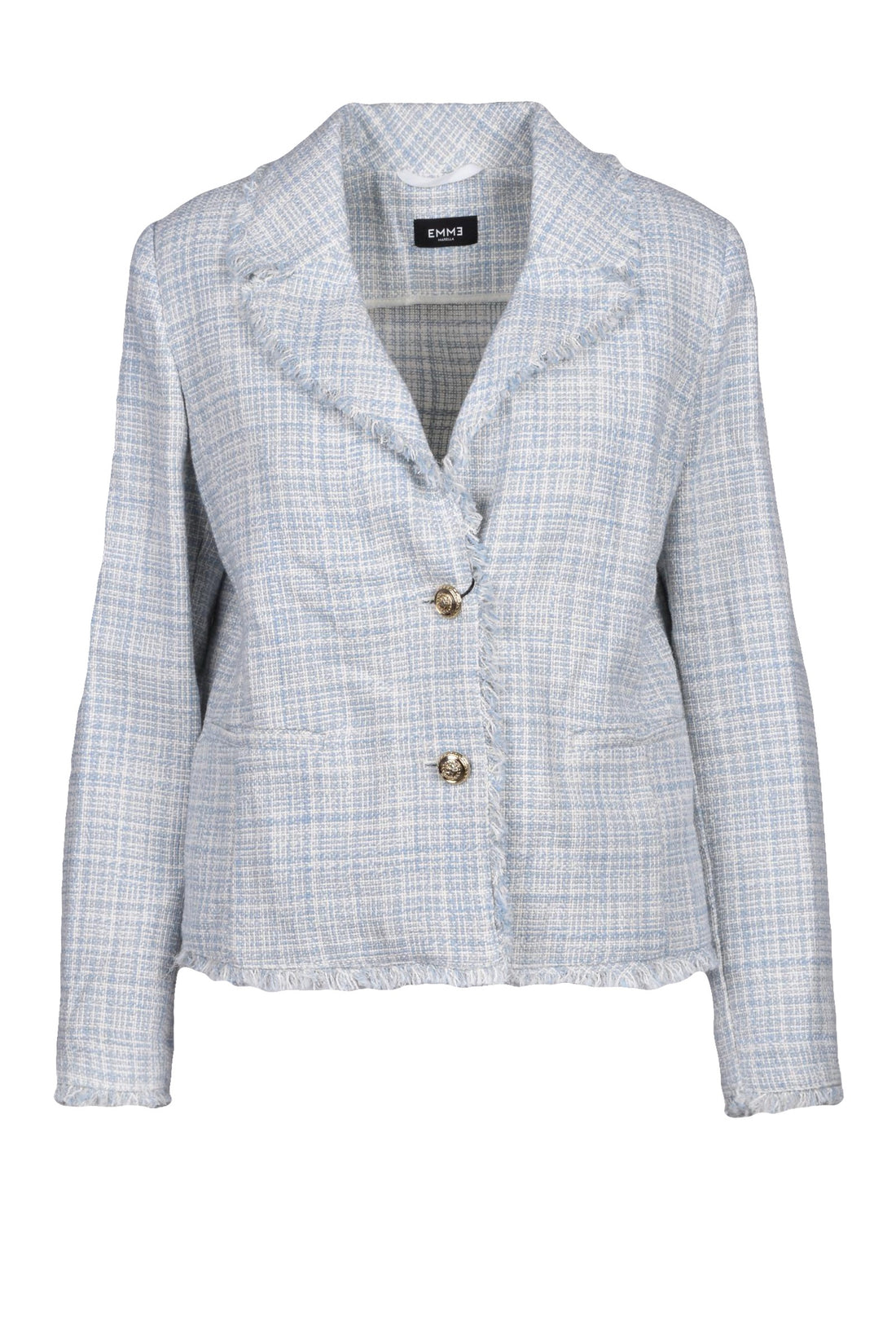 EMME by MARELLA - BLAZER