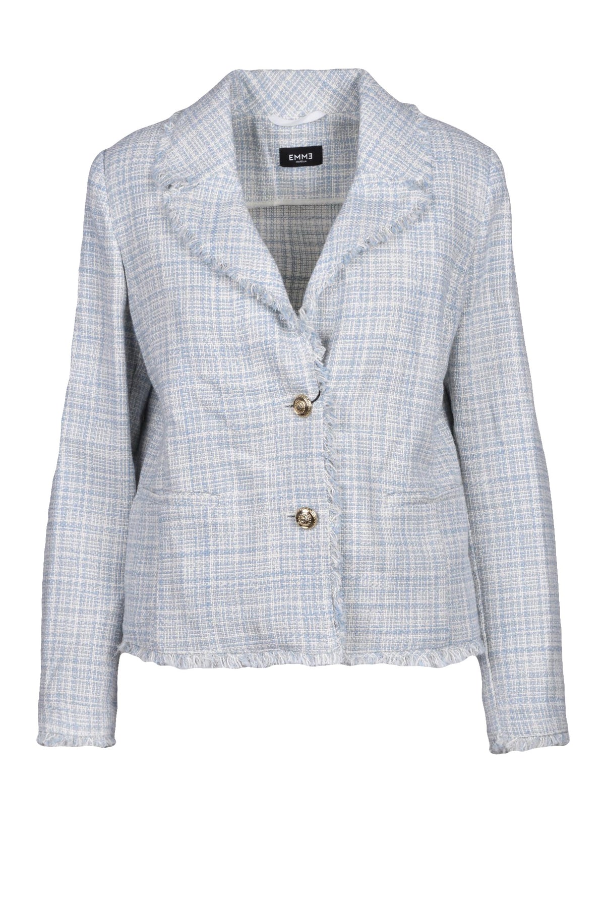 EMME by MARELLA - BLAZER