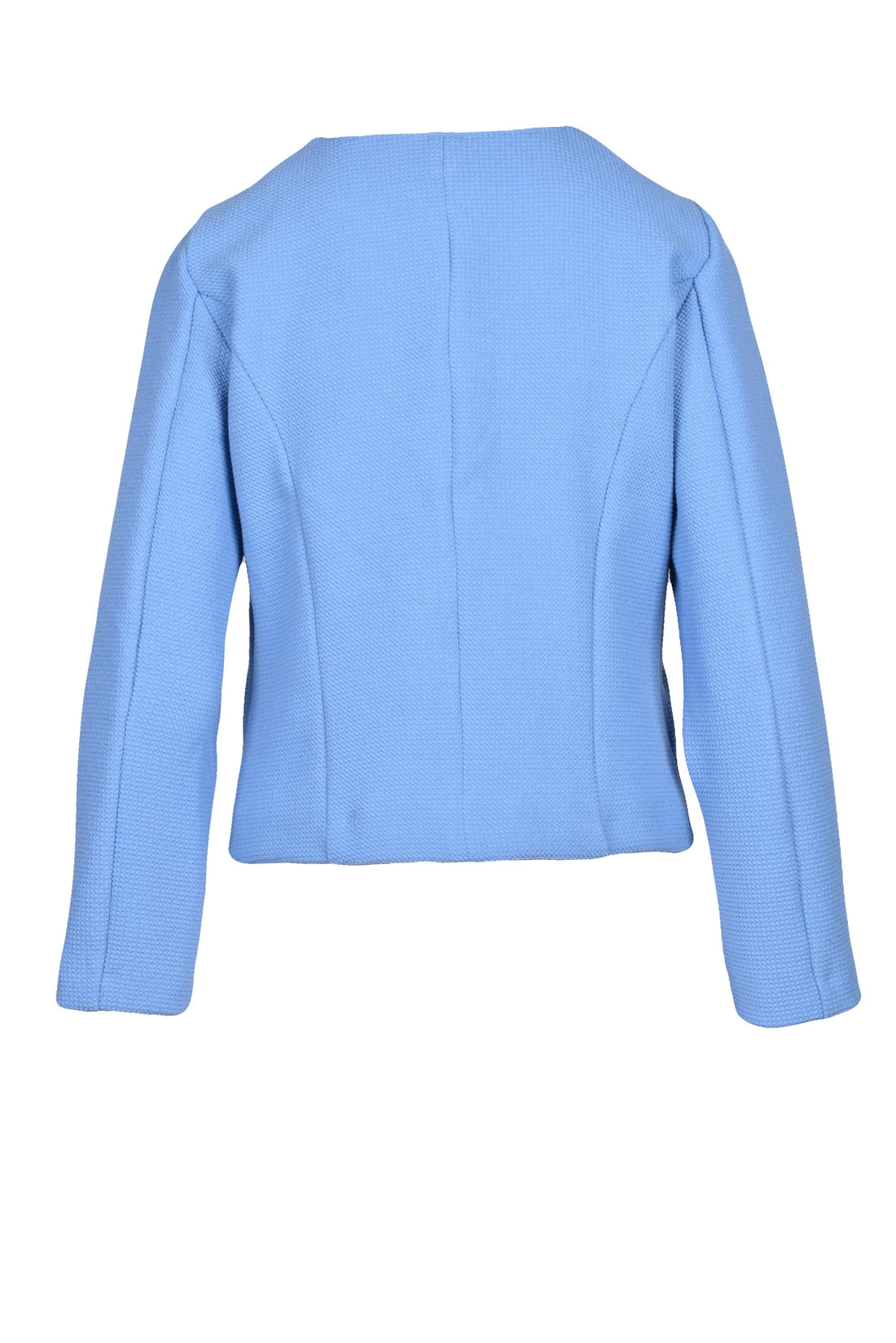 EMME by MARELLA - BLAZER