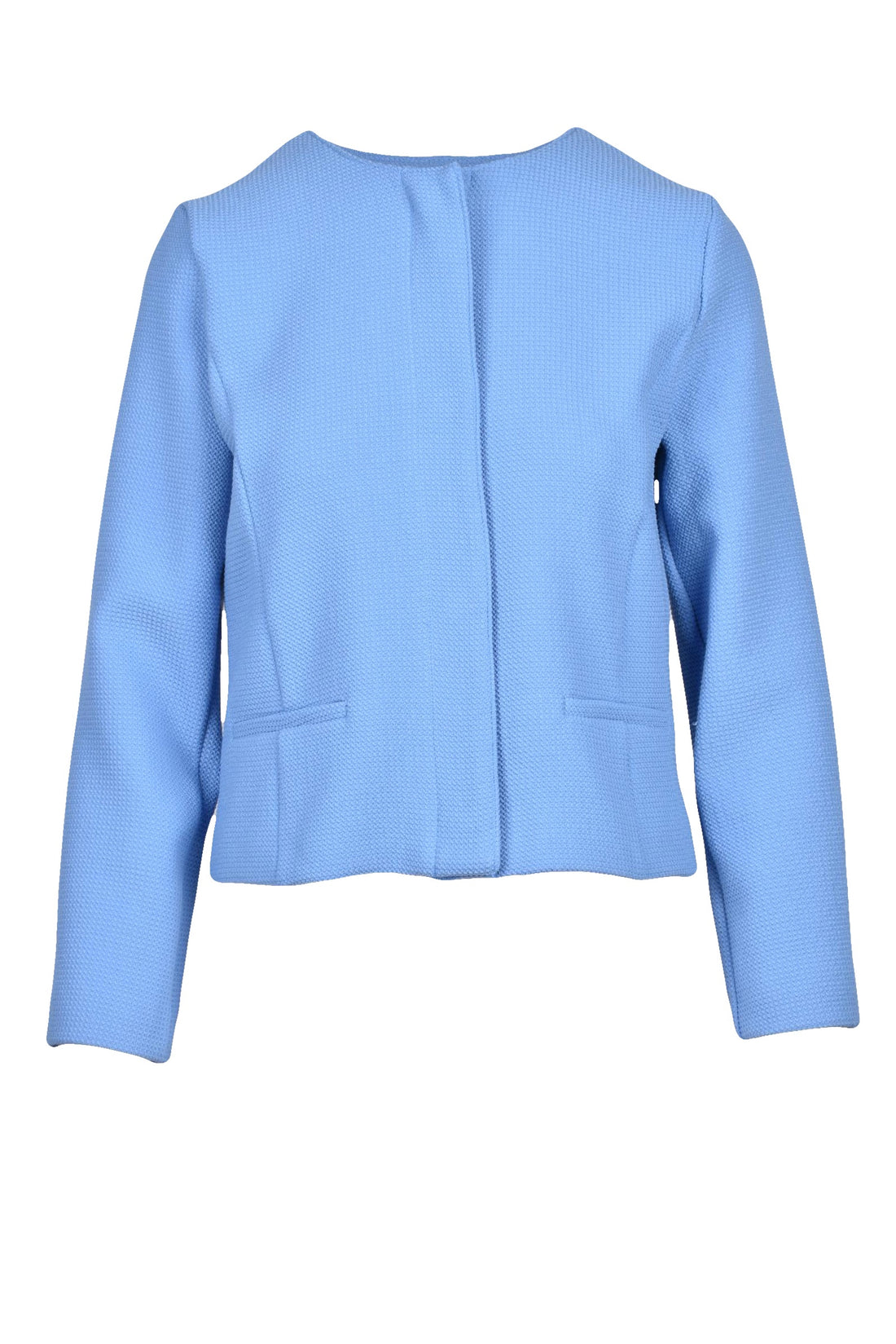 EMME by MARELLA - BLAZER
