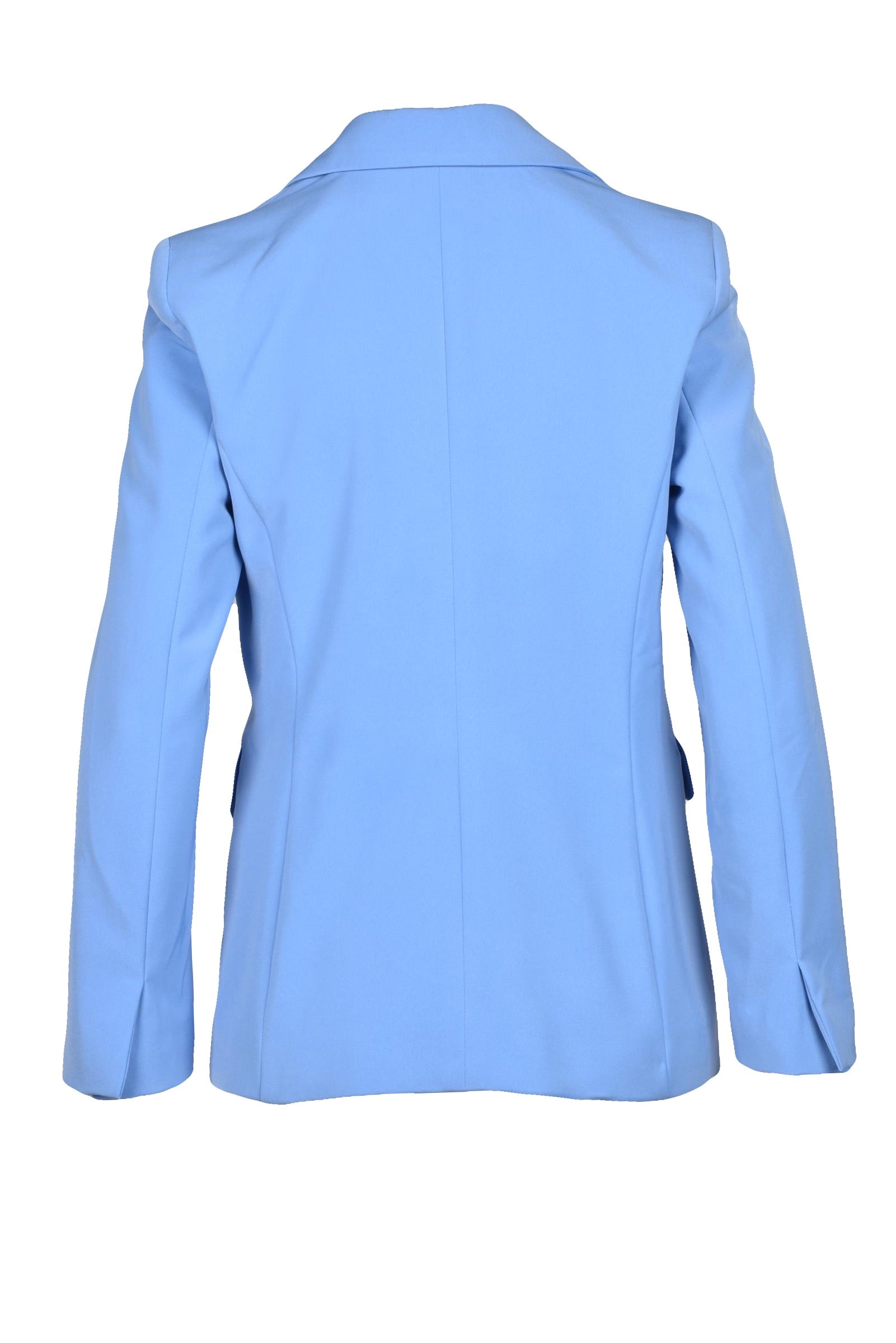 EMME by MARELLA - BLAZER