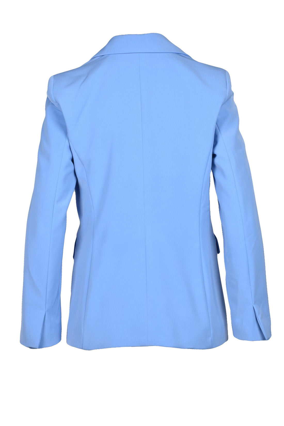 EMME by MARELLA - BLAZER
