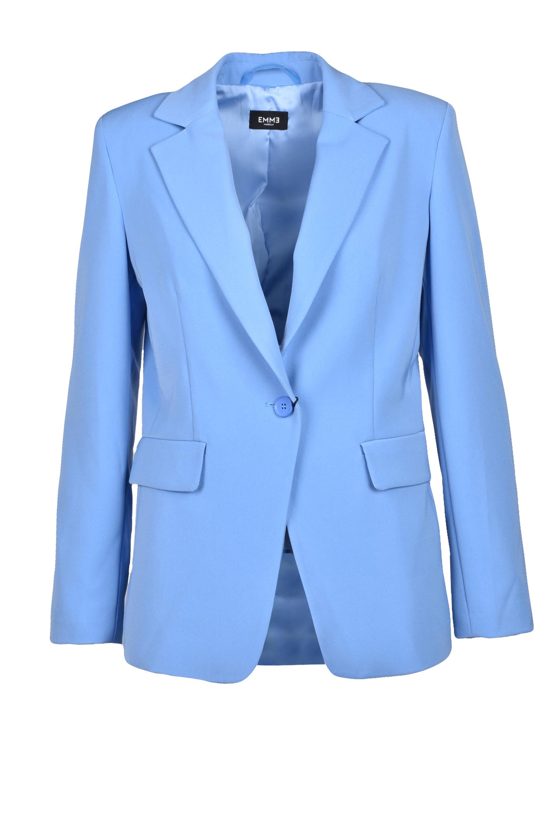 EMME by MARELLA - BLAZER