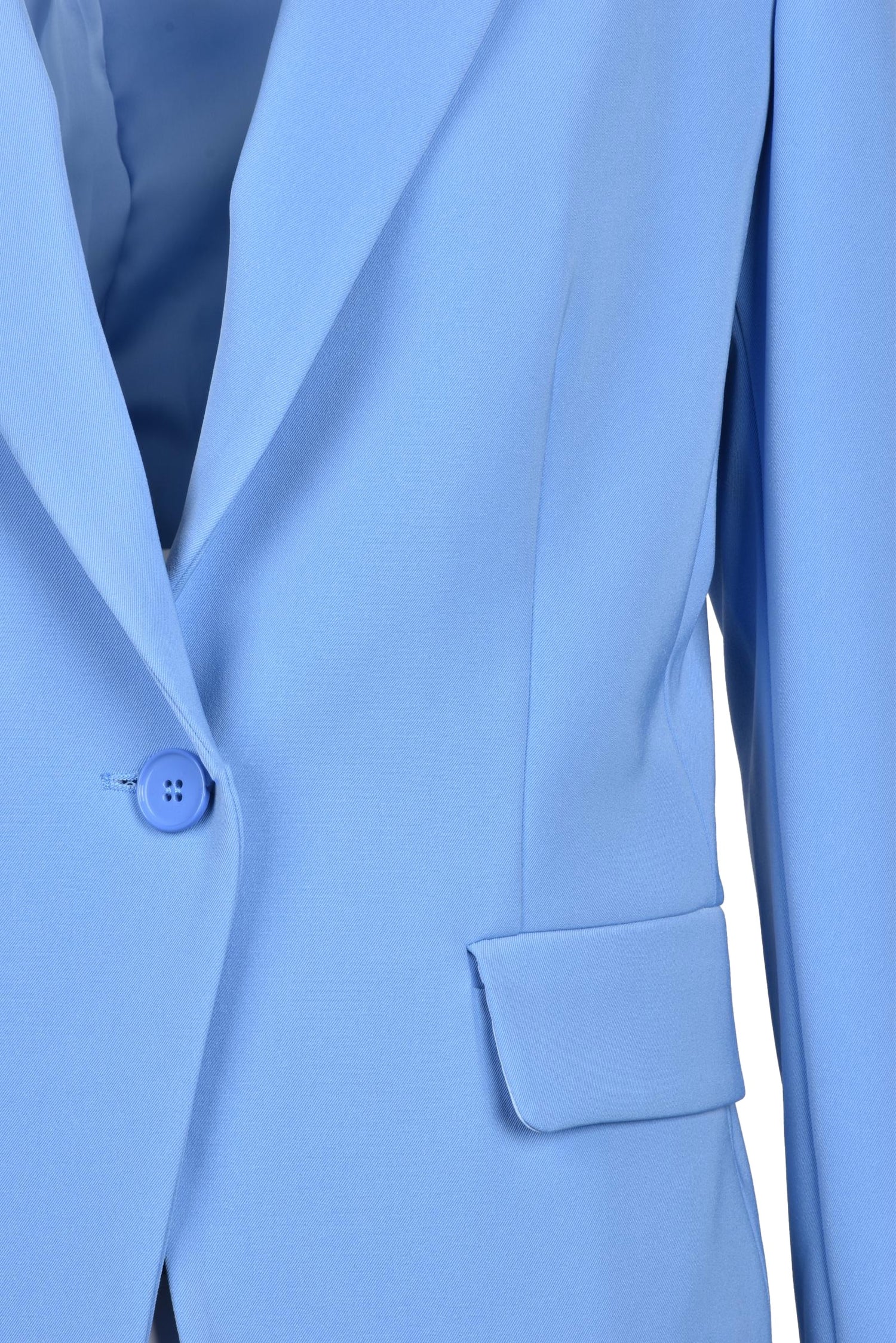 EMME BY MARELLA - BLAZER