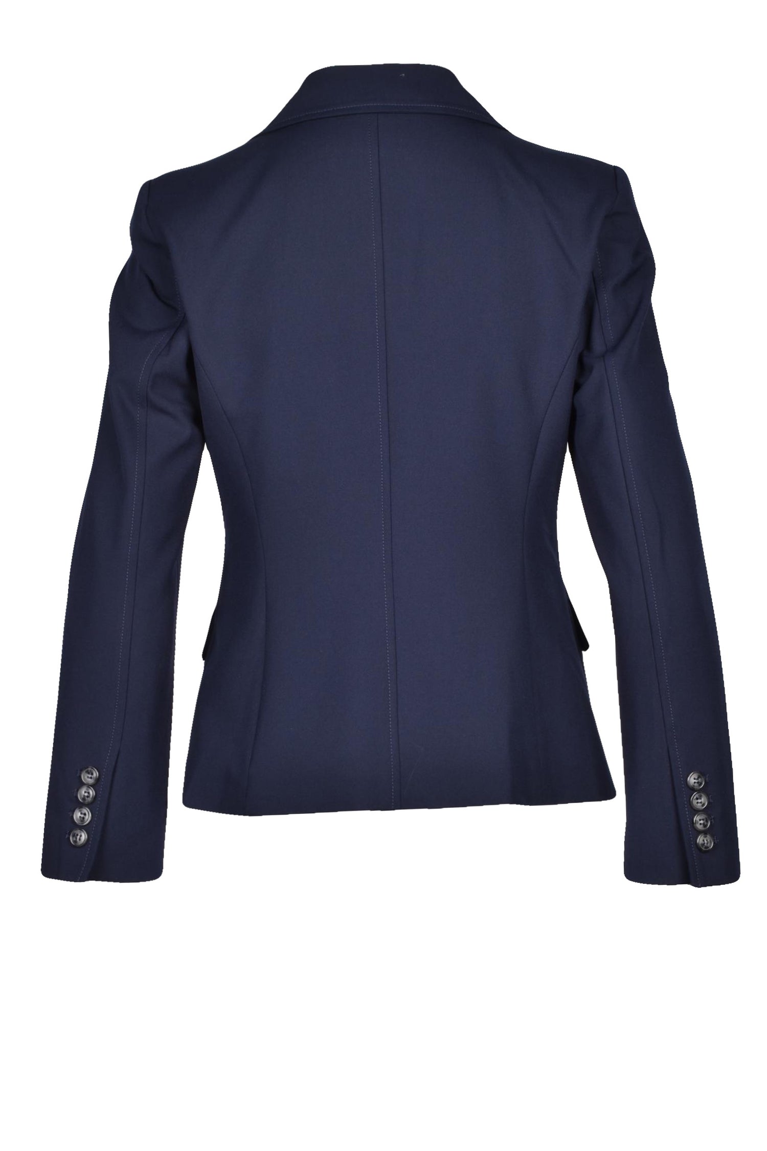 MARELLA - BLAZER