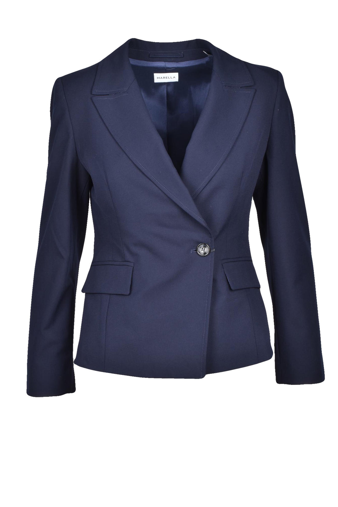 MARELLA - BLAZER