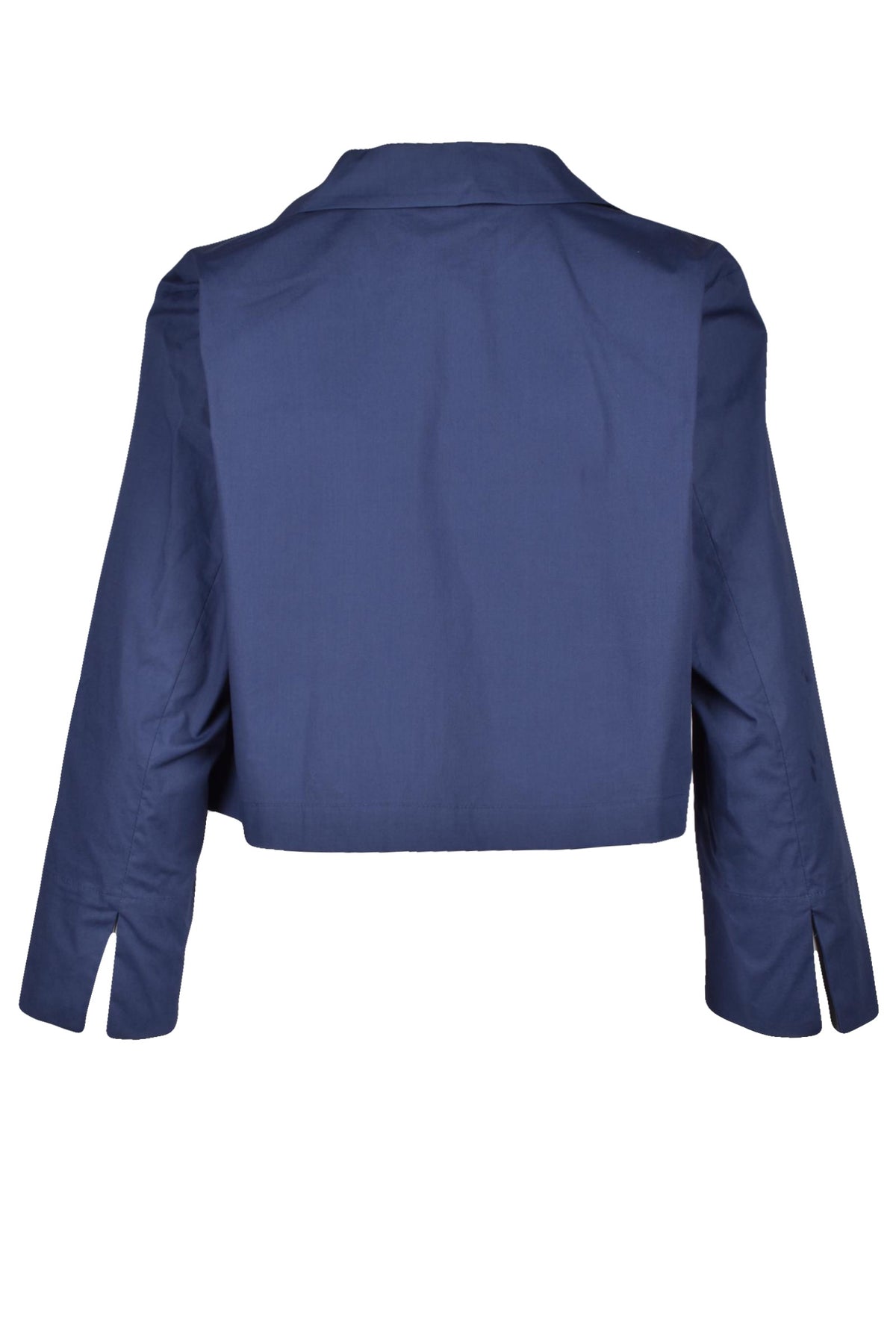 MARELLA - BLAZER