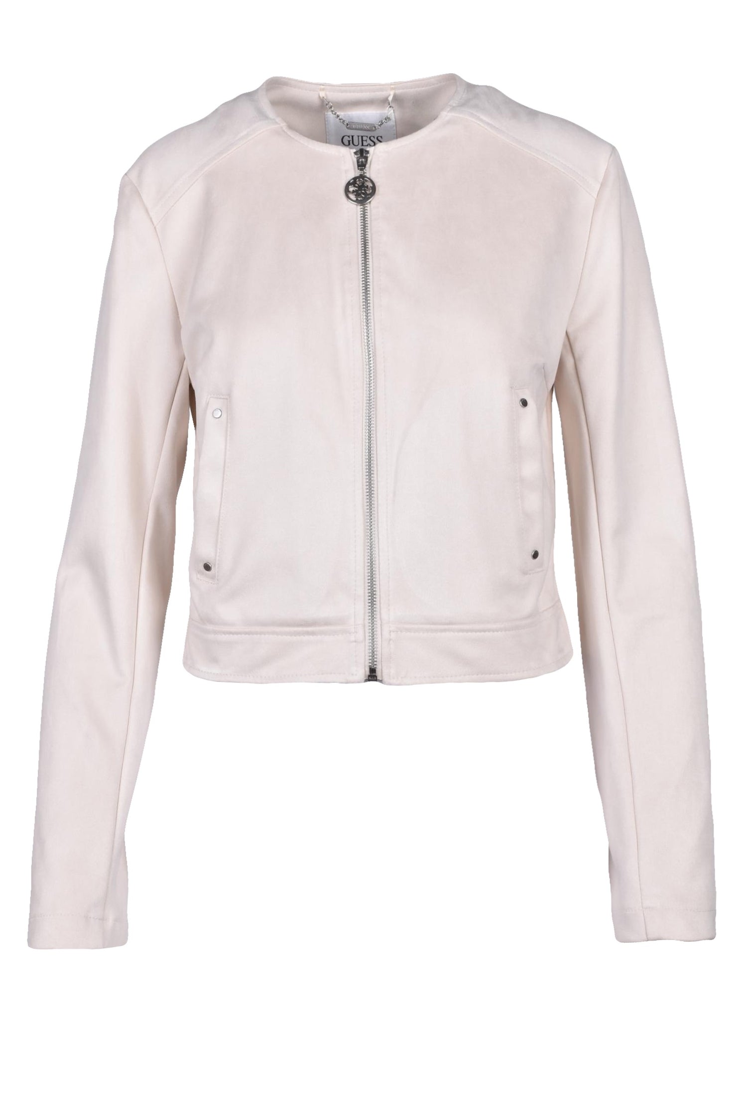 GUESS - OUTWEAR JACKETS