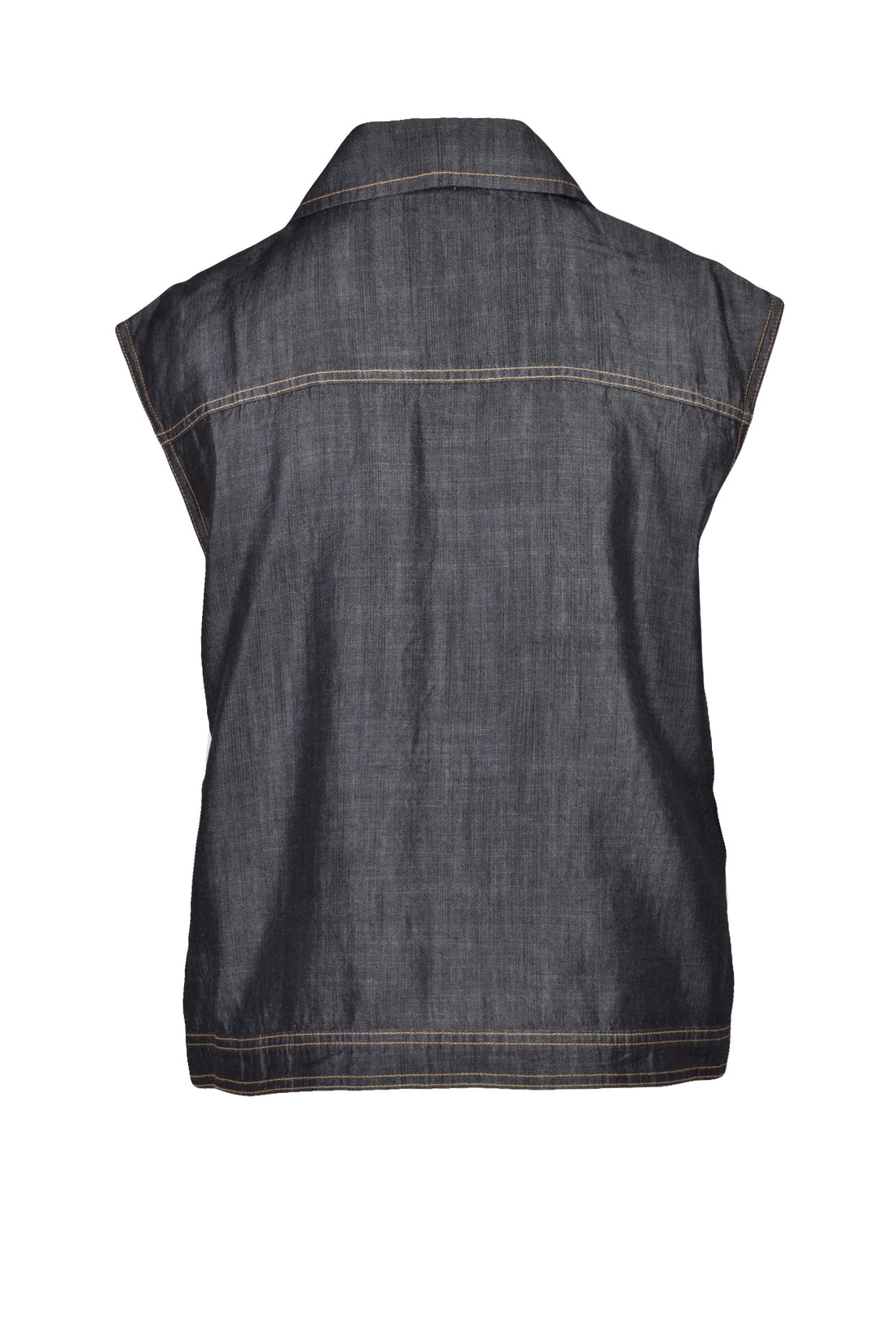 KAOS - KNITWEAR AND SWEATSHIRTS