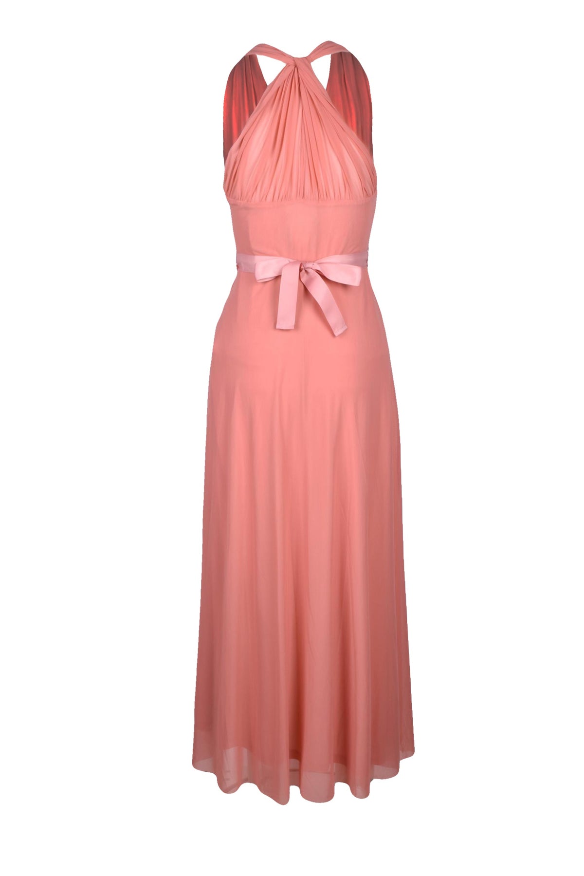 PENNYBLACK - DRESS