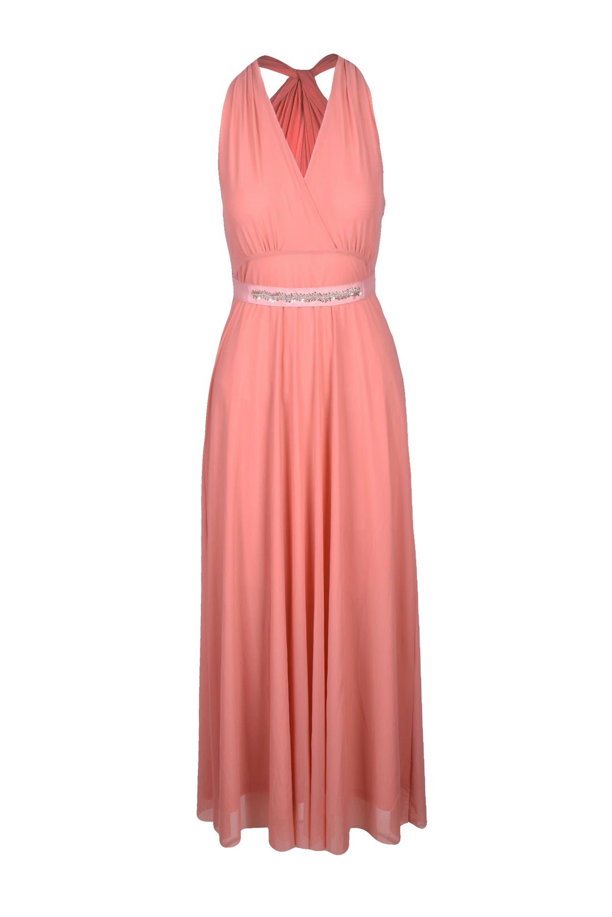 PENNYBLACK - DRESS