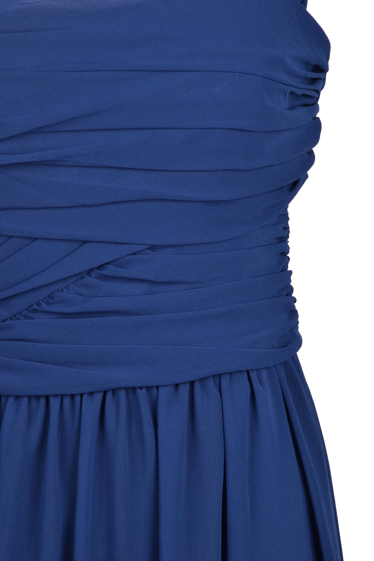 EMME BY MARELLA - DRESS