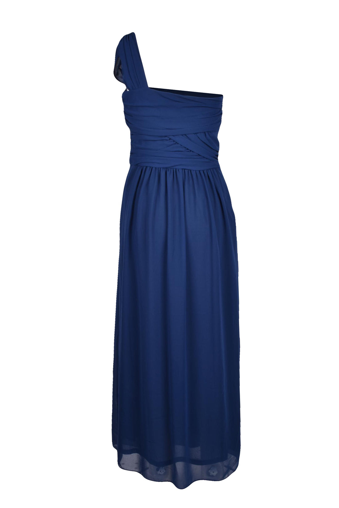 EMME BY MARELLA - DRESS