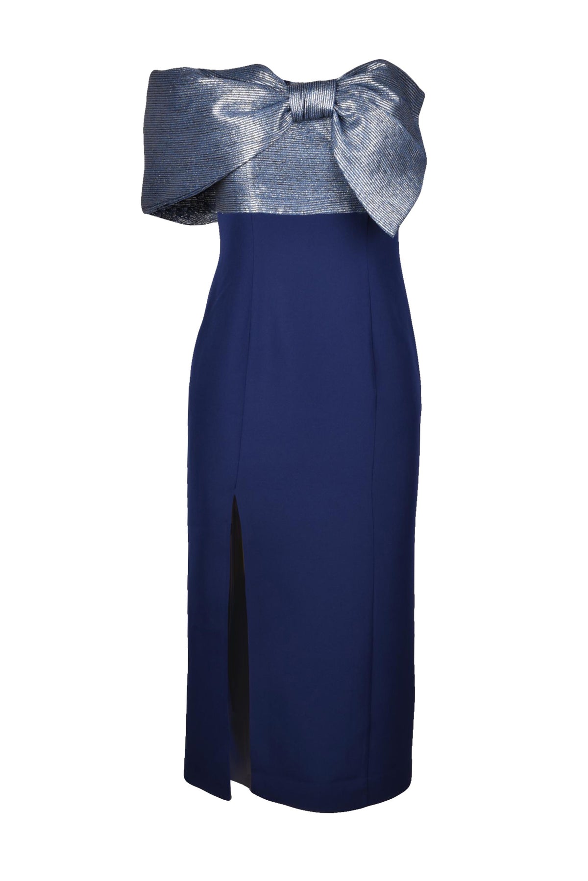 CARLA RUIZ - DRESS