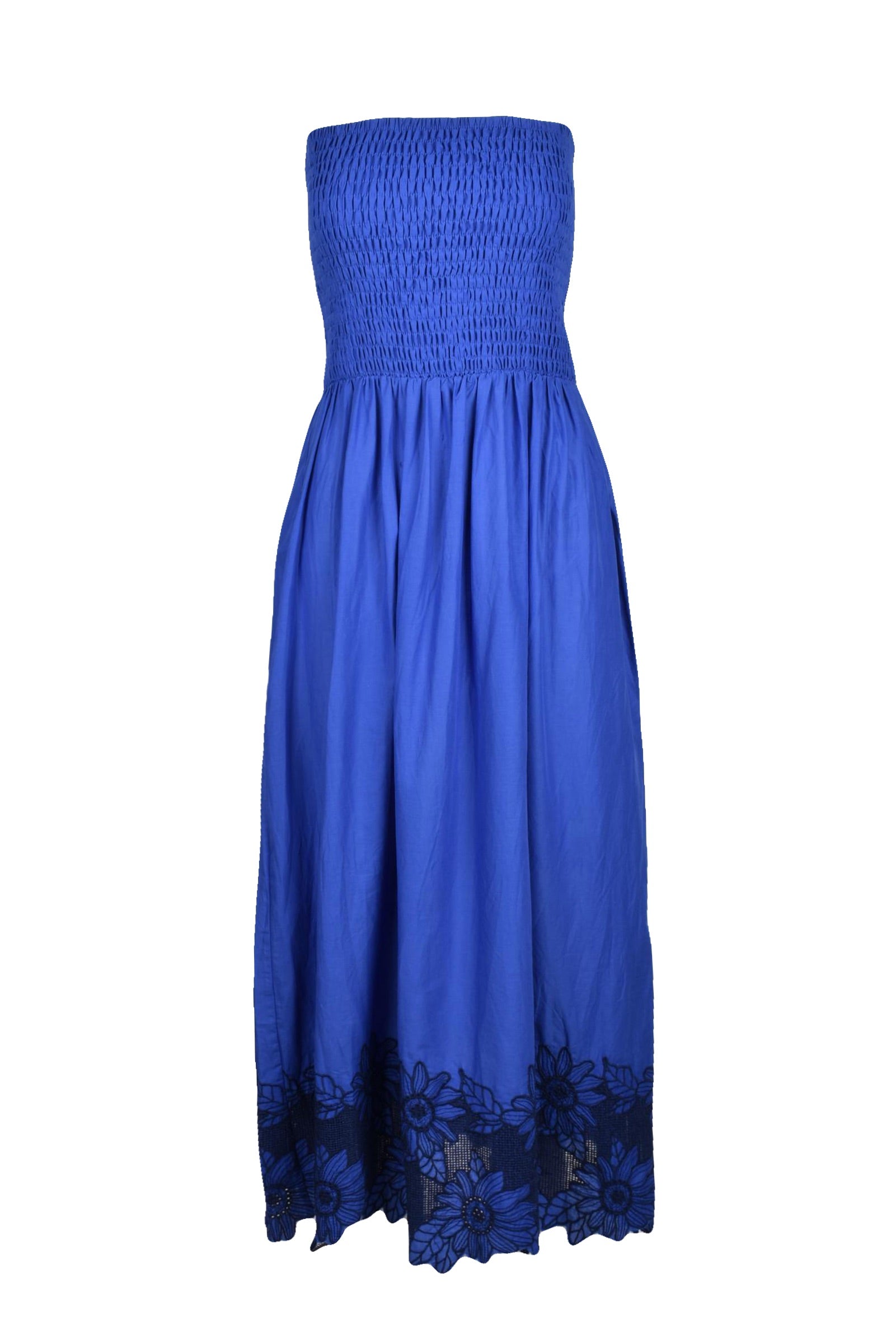 SURKANA - DRESS