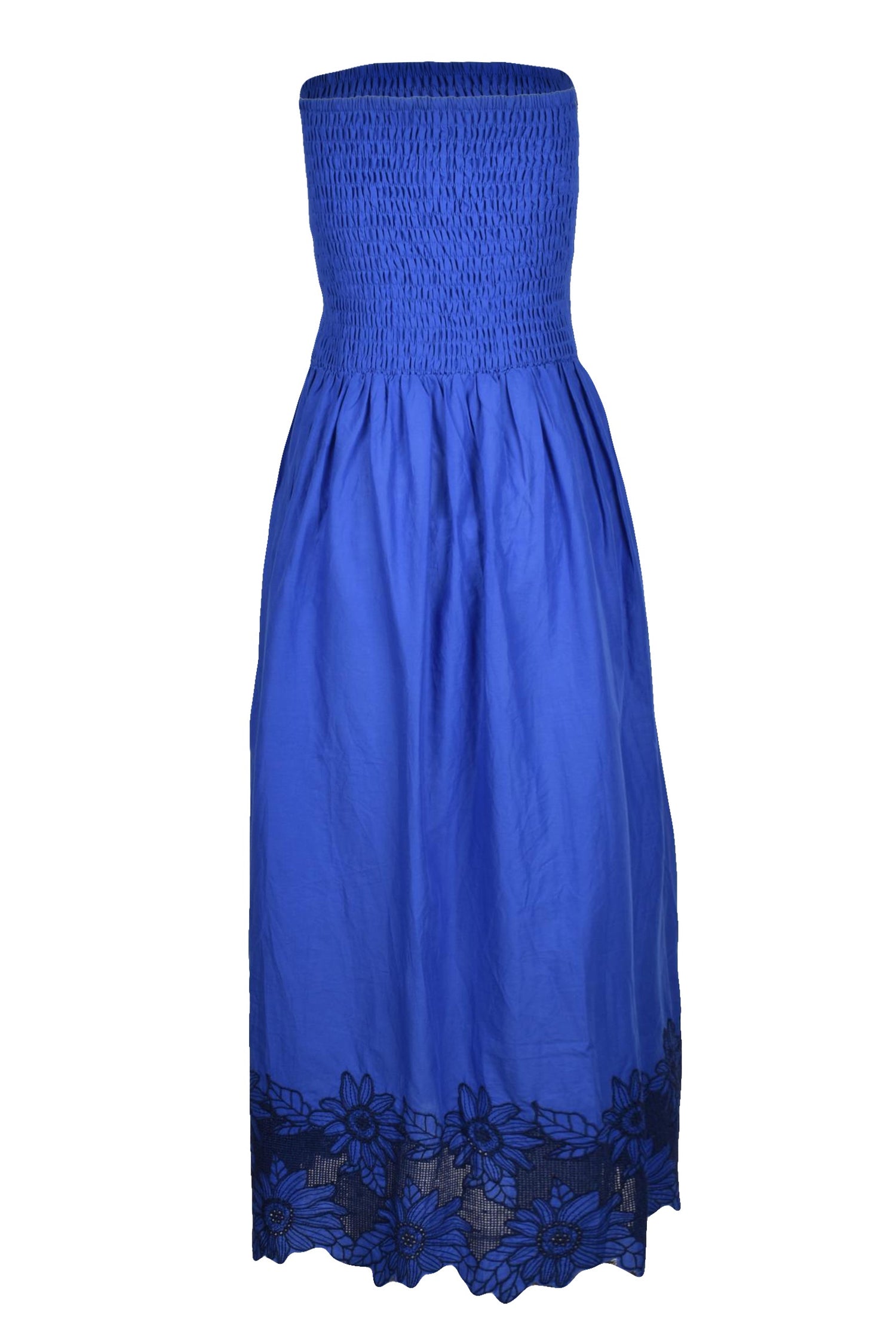 SURKANA - DRESS