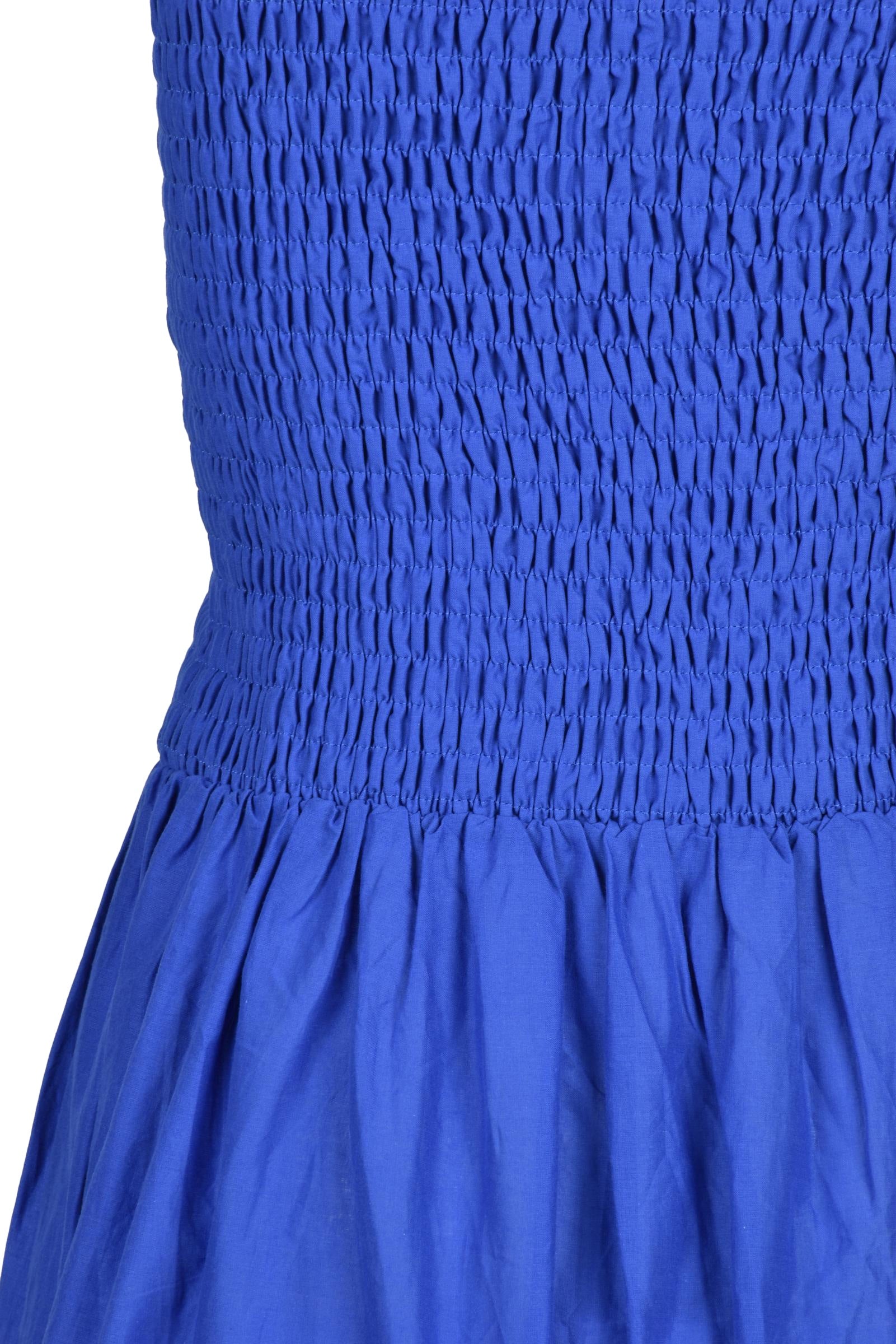SURKANA - DRESS